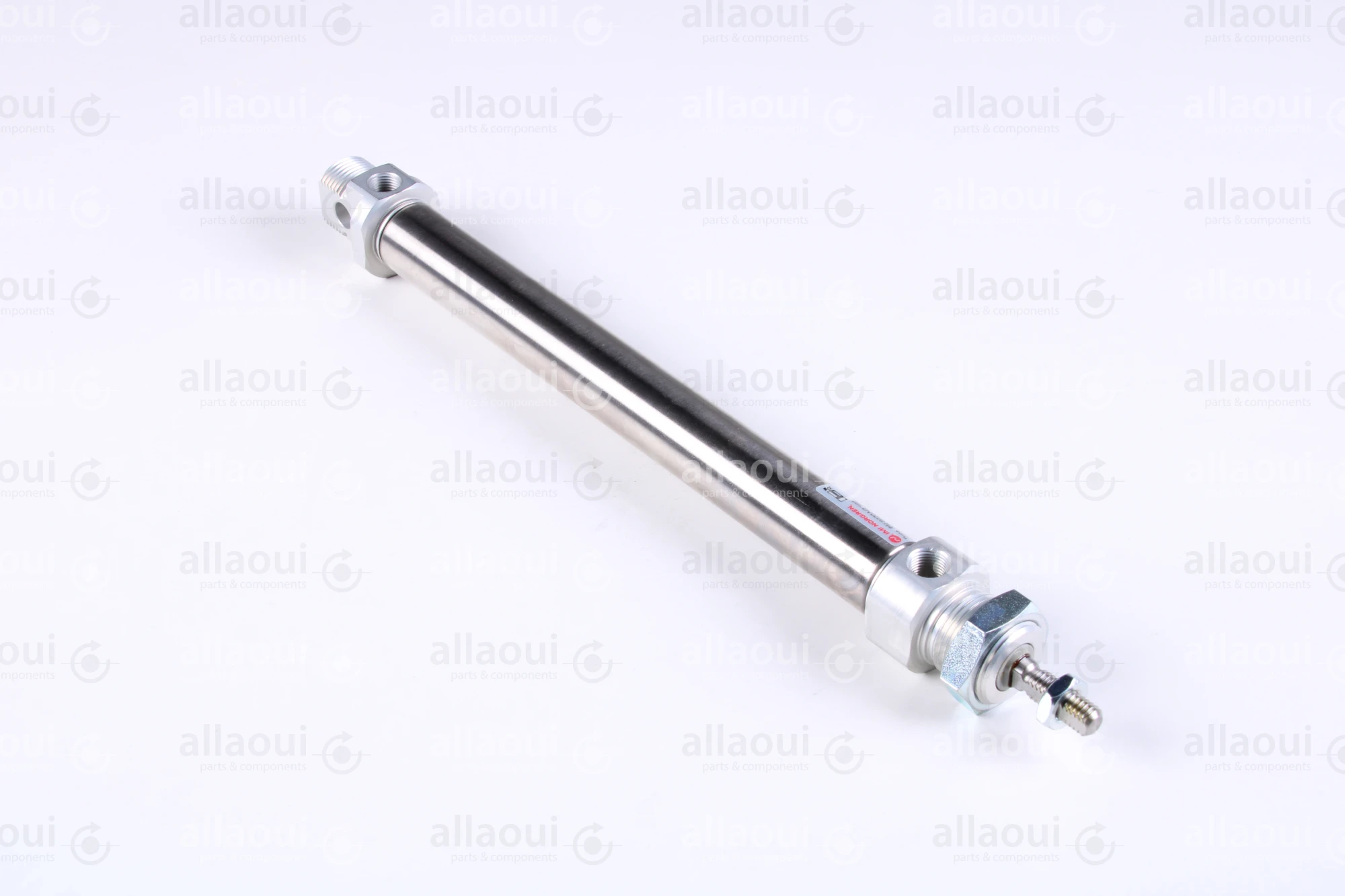 Norgren Pneumatic Cylinder RM/8020/N2/160 Norgren Pneumatic Cylinder RM/8020/N2/160