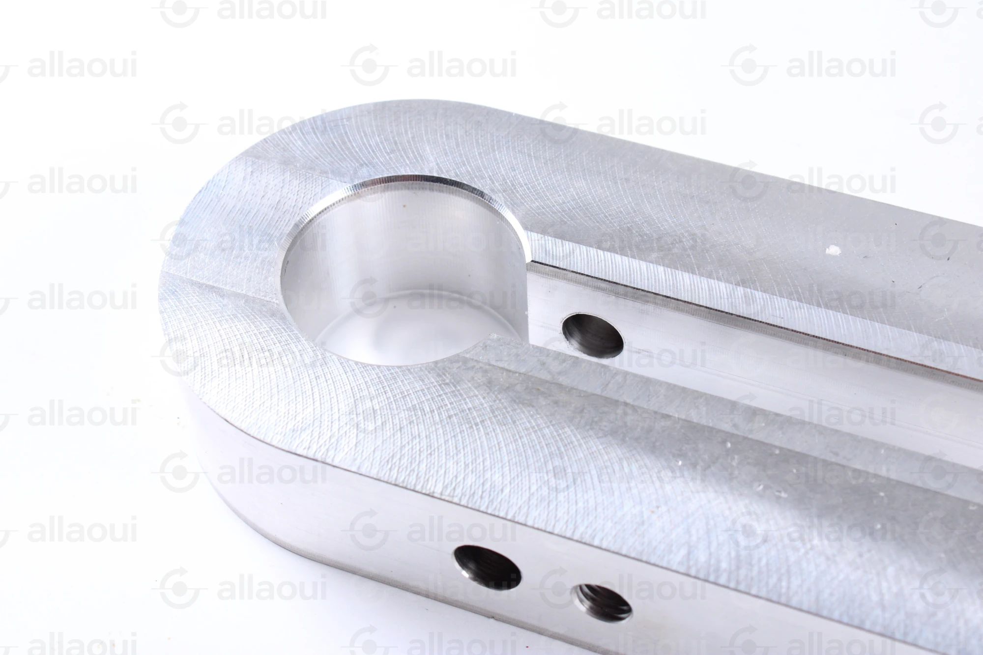 Contiweb Holder WH.1006508 Contiweb Holder WH.1006508