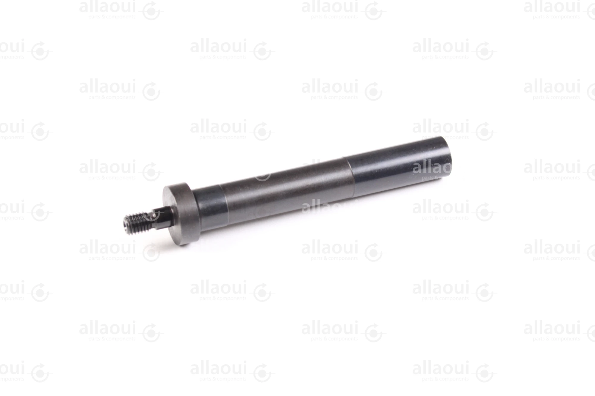 Müller Martini Shaft 0441.2517.3