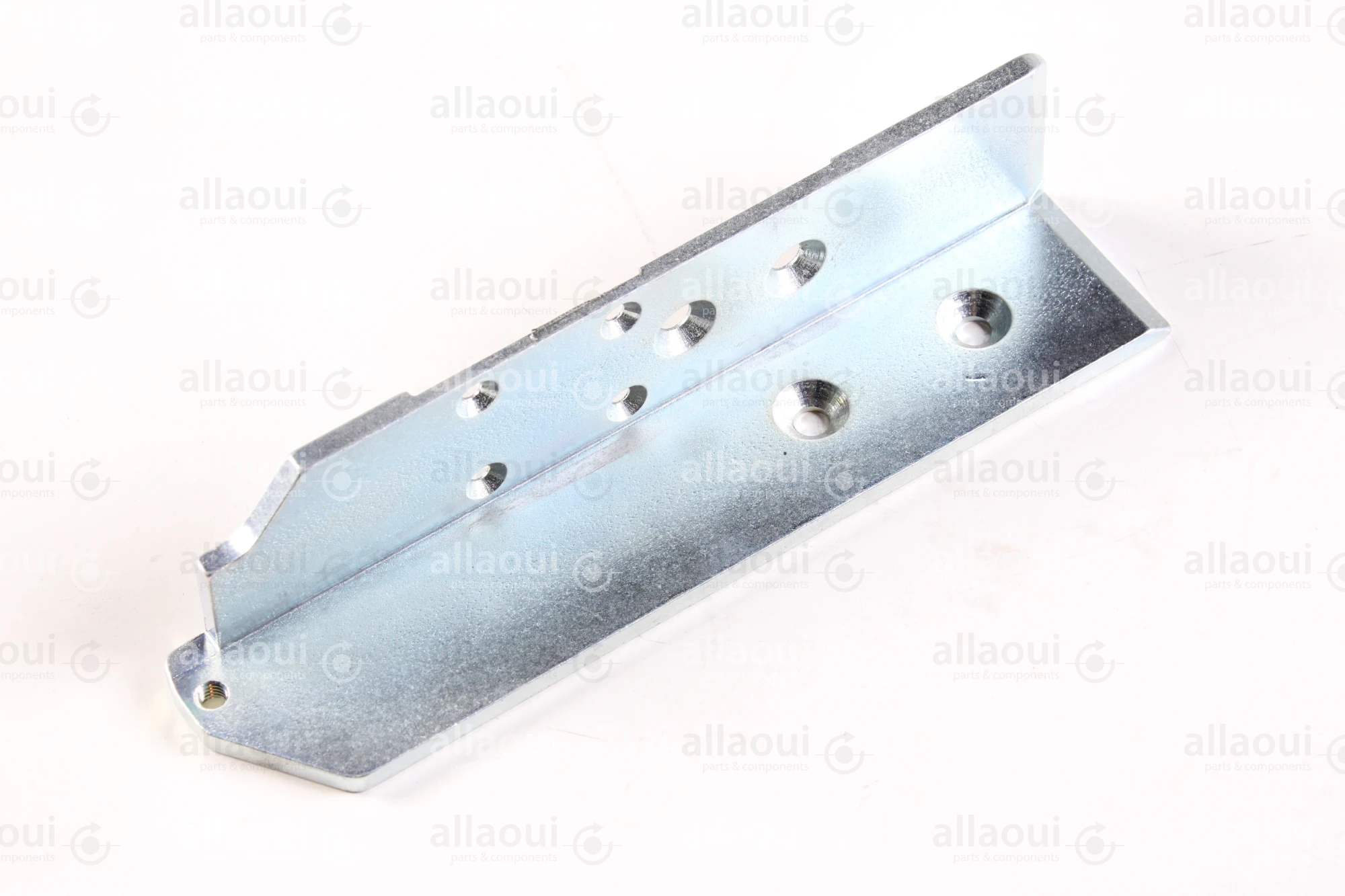 Kolbus Holder 13413676 Kolbus Holder 13413676