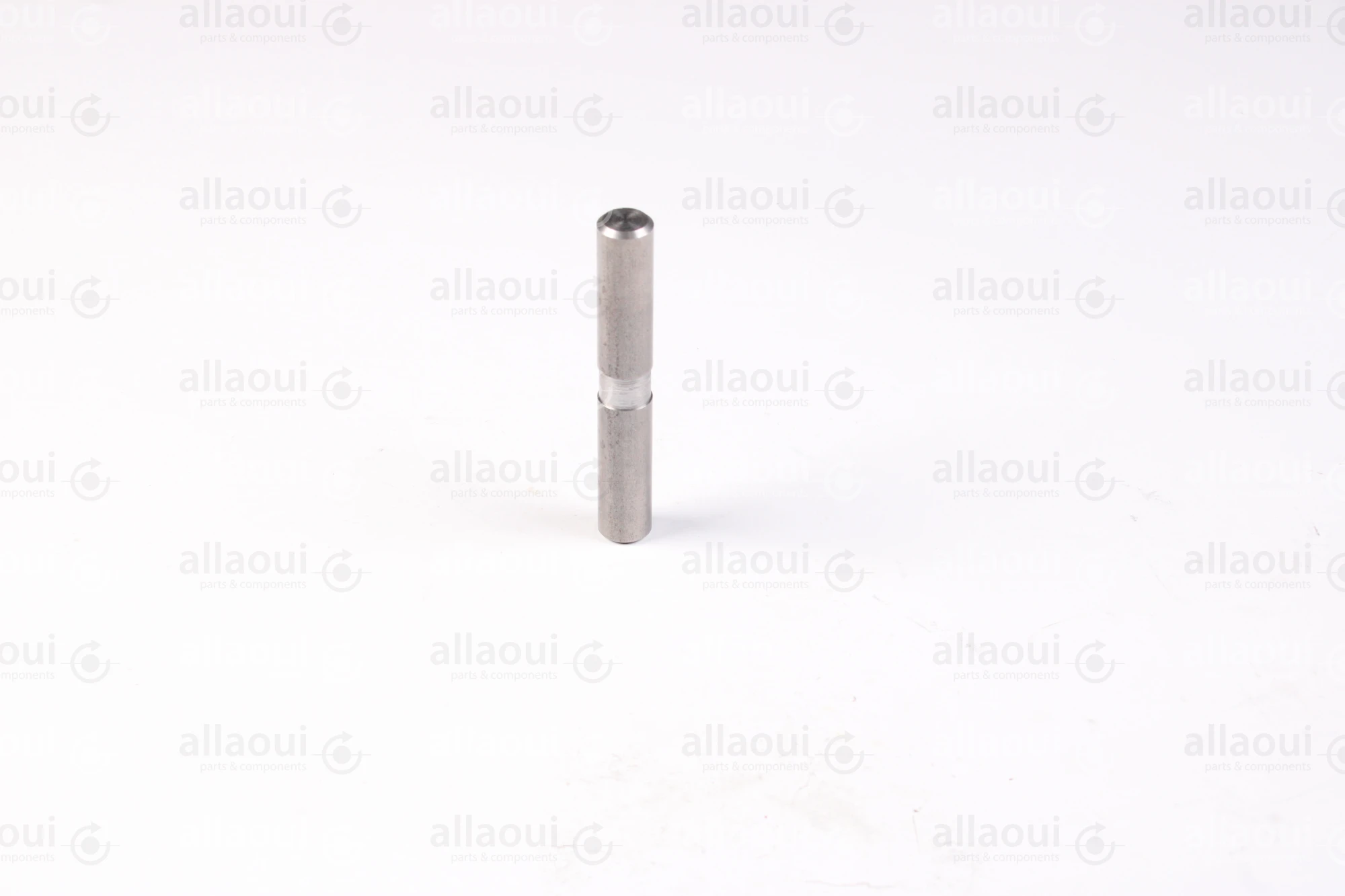 Contiweb Shaft WH.991524 Contiweb Shaft WH.991524