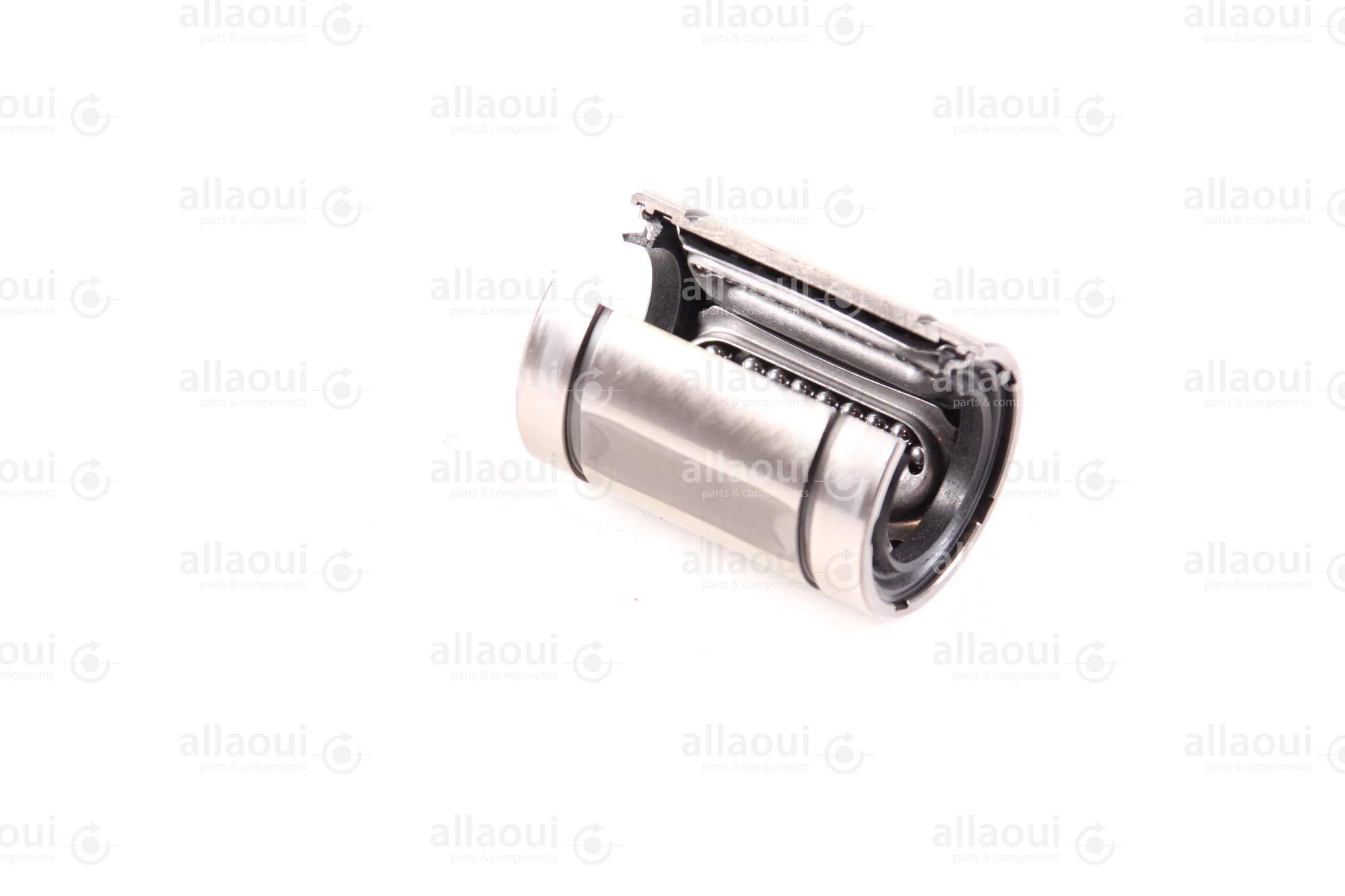 Bosch Rexroth Standard Busching R063202000 Bosch Rexroth R063202000 Standard Busching