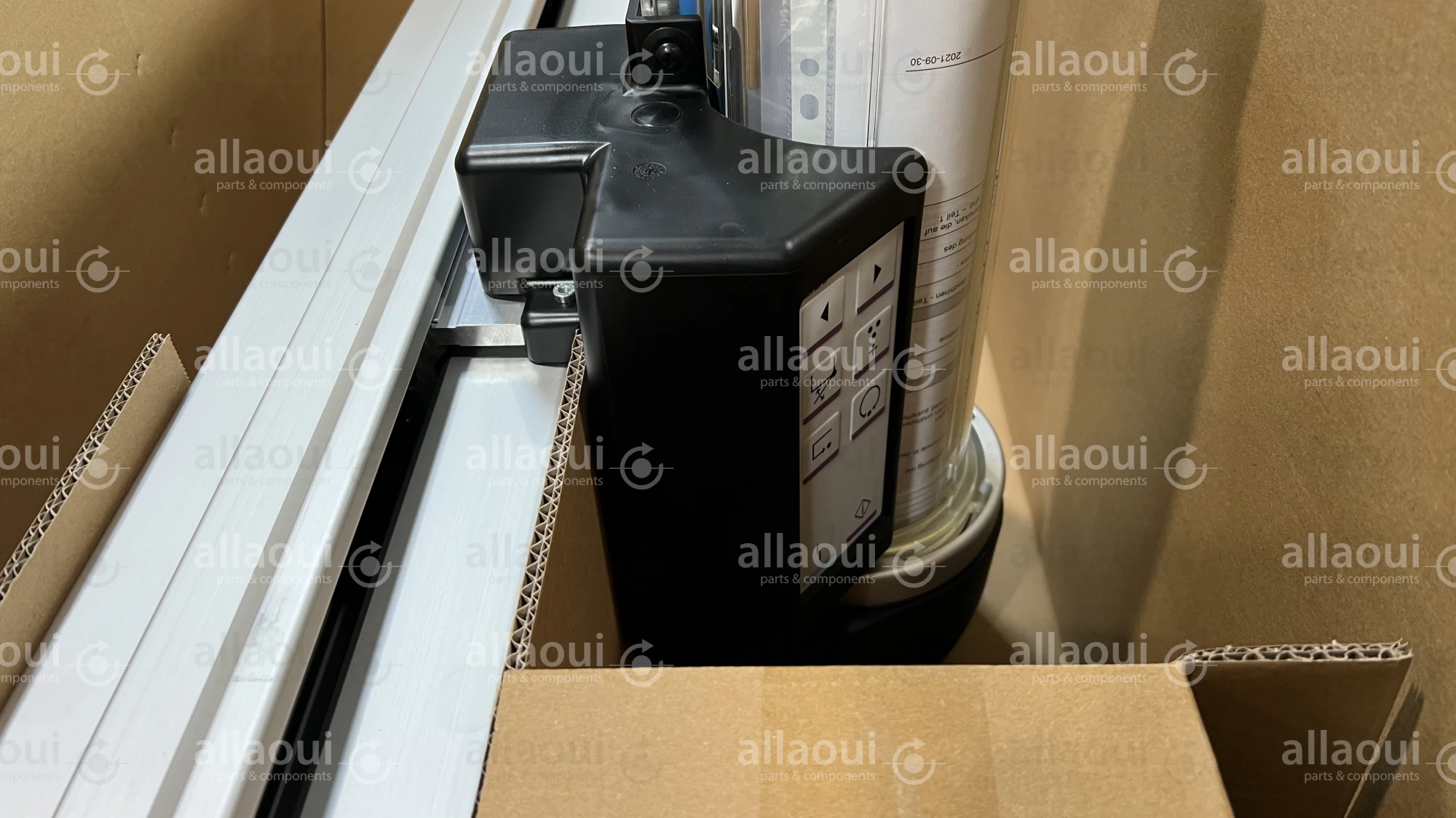 Technotrans Heidelberg Ink.Star XL 106 10065730 Technotrans Heidelberg Ink.Star XL 106 10065730