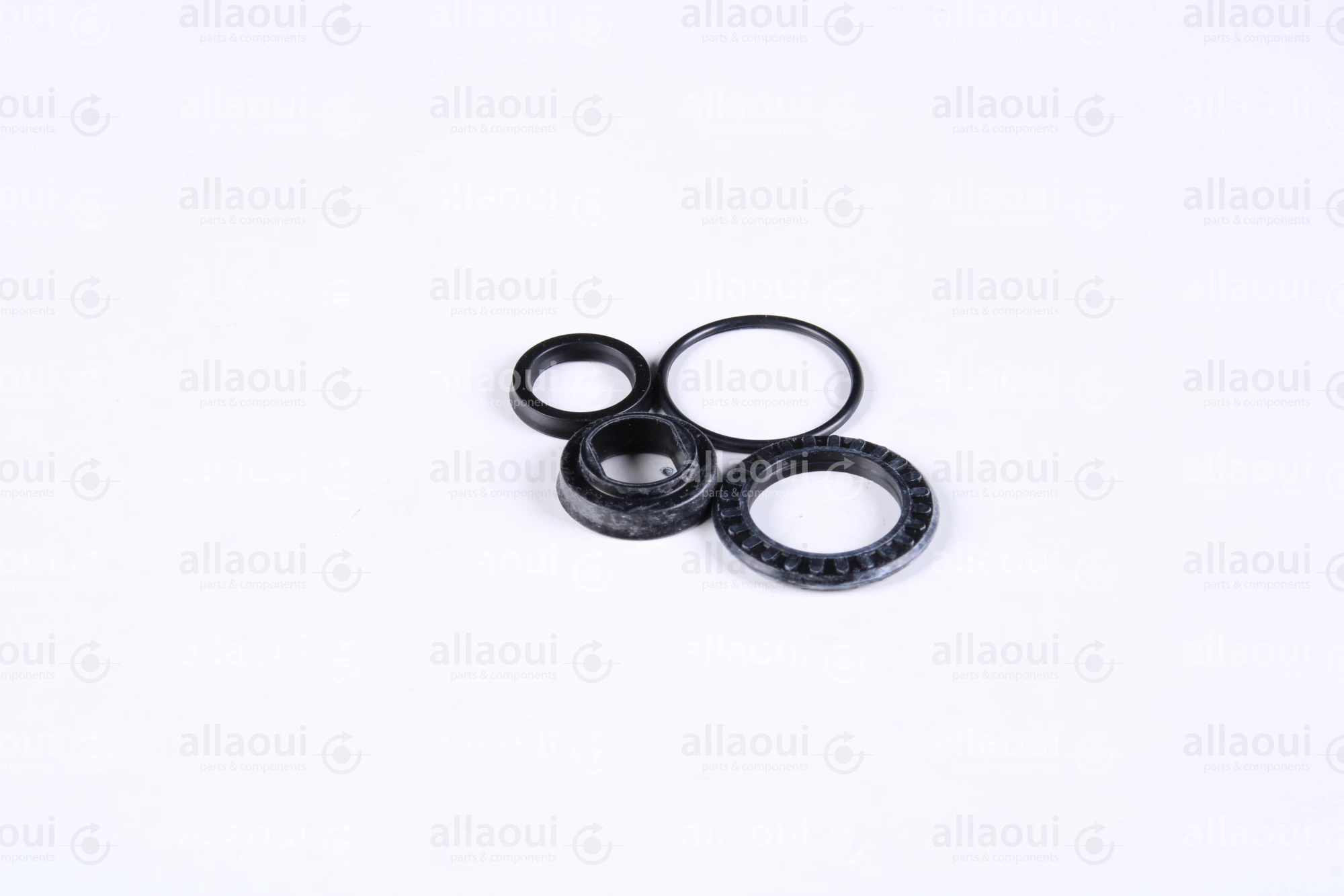 SMC Service Kit SCQ2K25-D SMC Service Kit SCQ2K25-D