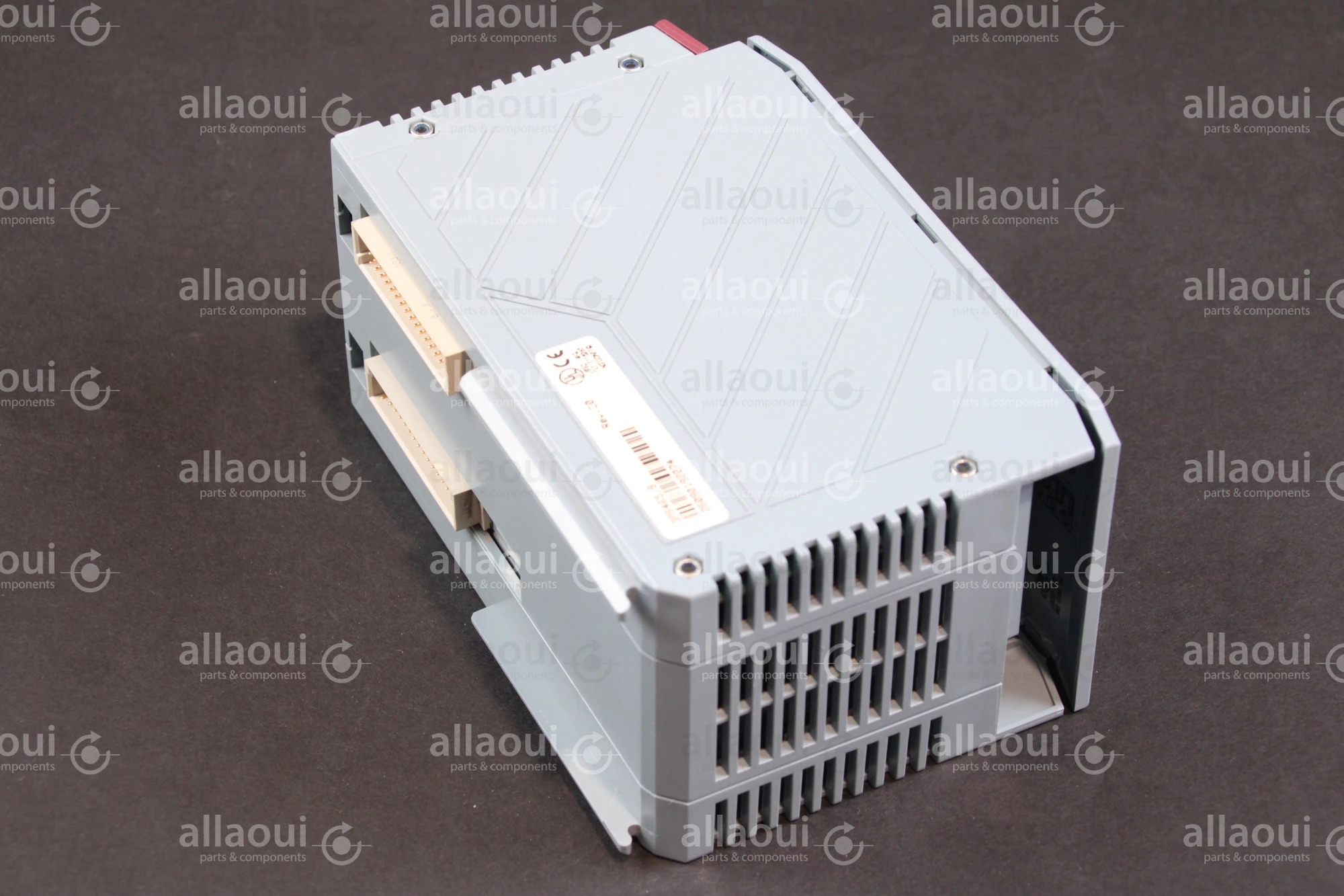 B&R Industrial Automation Power Supply 3PS465.9 B&R Industrial Automation Power Supply 3PS465.9