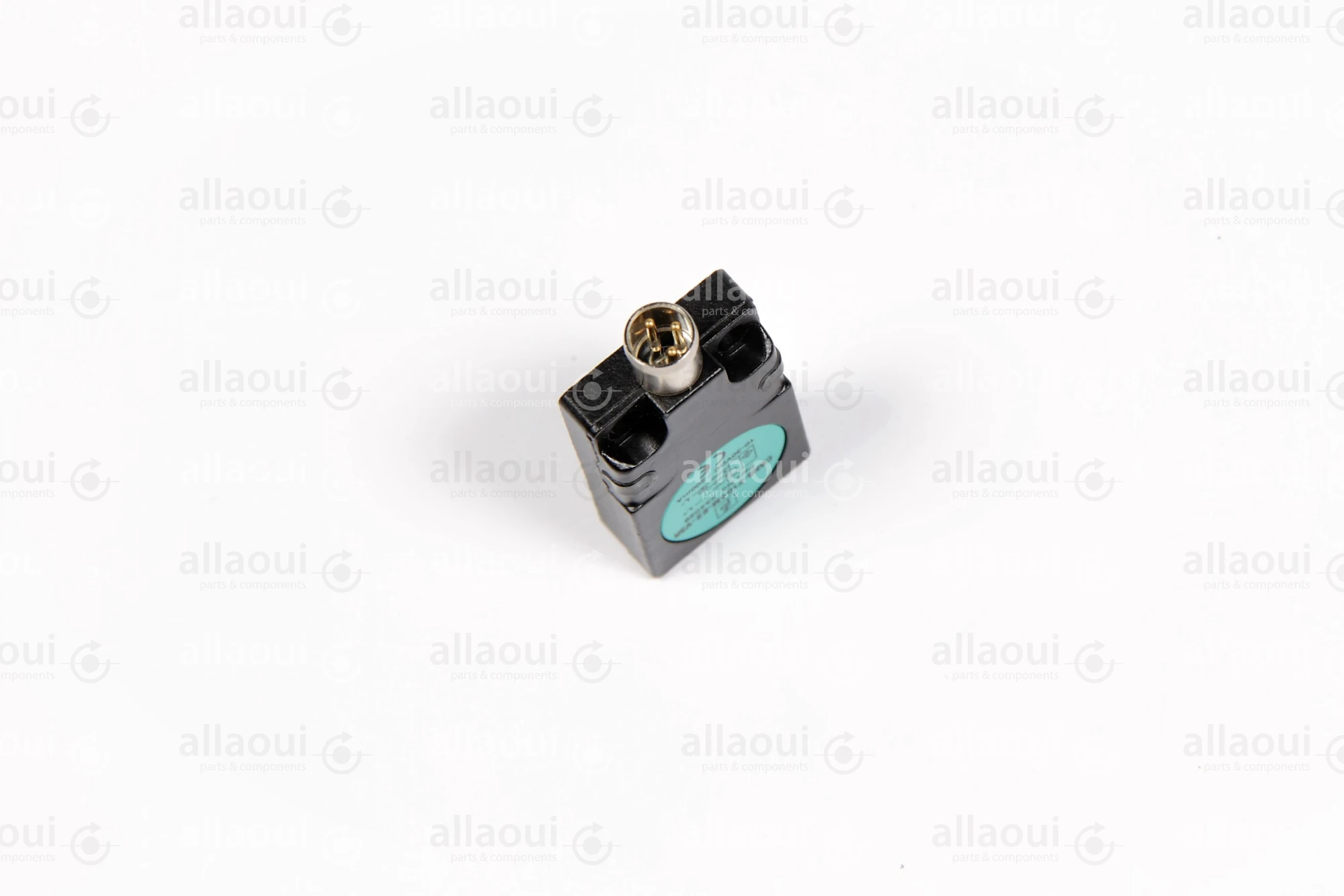 PEPPERL+FUCHS CBN5-F104M-E2-V3R CBN5-F104M-E2-V3R