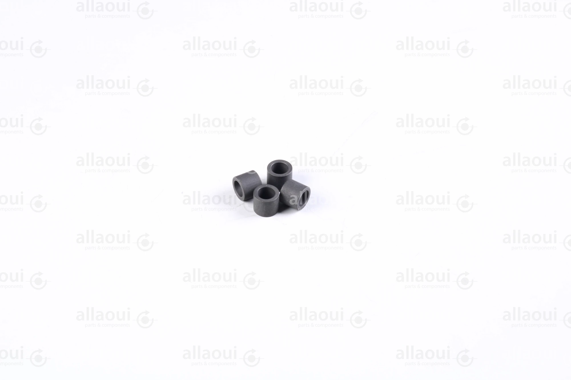 Heidelberg Spacer Sleeve 12X8.1X10 (4 Pieces) ZD.200-170-38-00 Heidelberg Spacer Sleeve 12X8.1X10 (4 Pieces) ZD.200-170-38-00