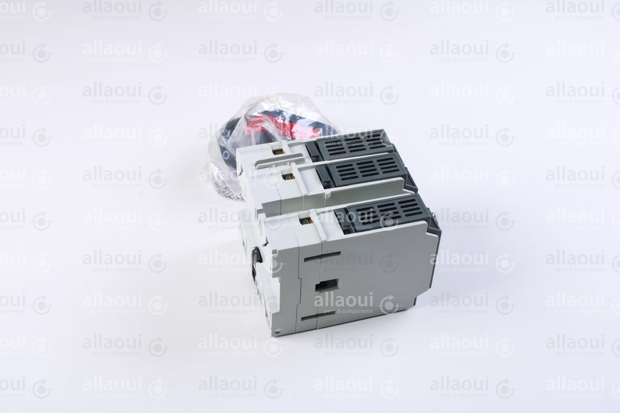 ABB Switch Fuse 1SCA022615R8150 ABB Switch Fuse 1SCA022615R8150