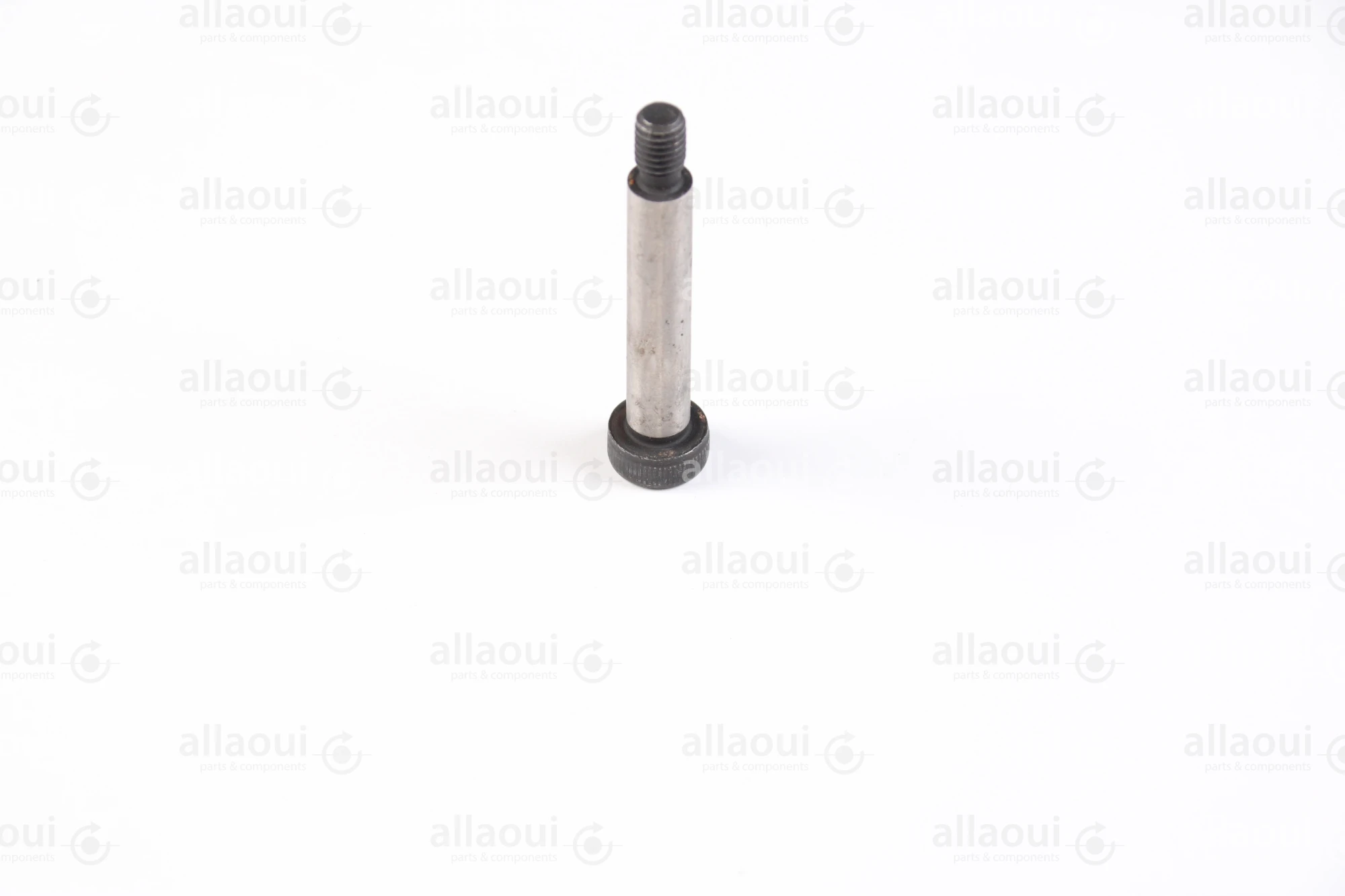 Müller Martini Set Screw 0030.4101 Müller Martini Set Screw 0030.4101
