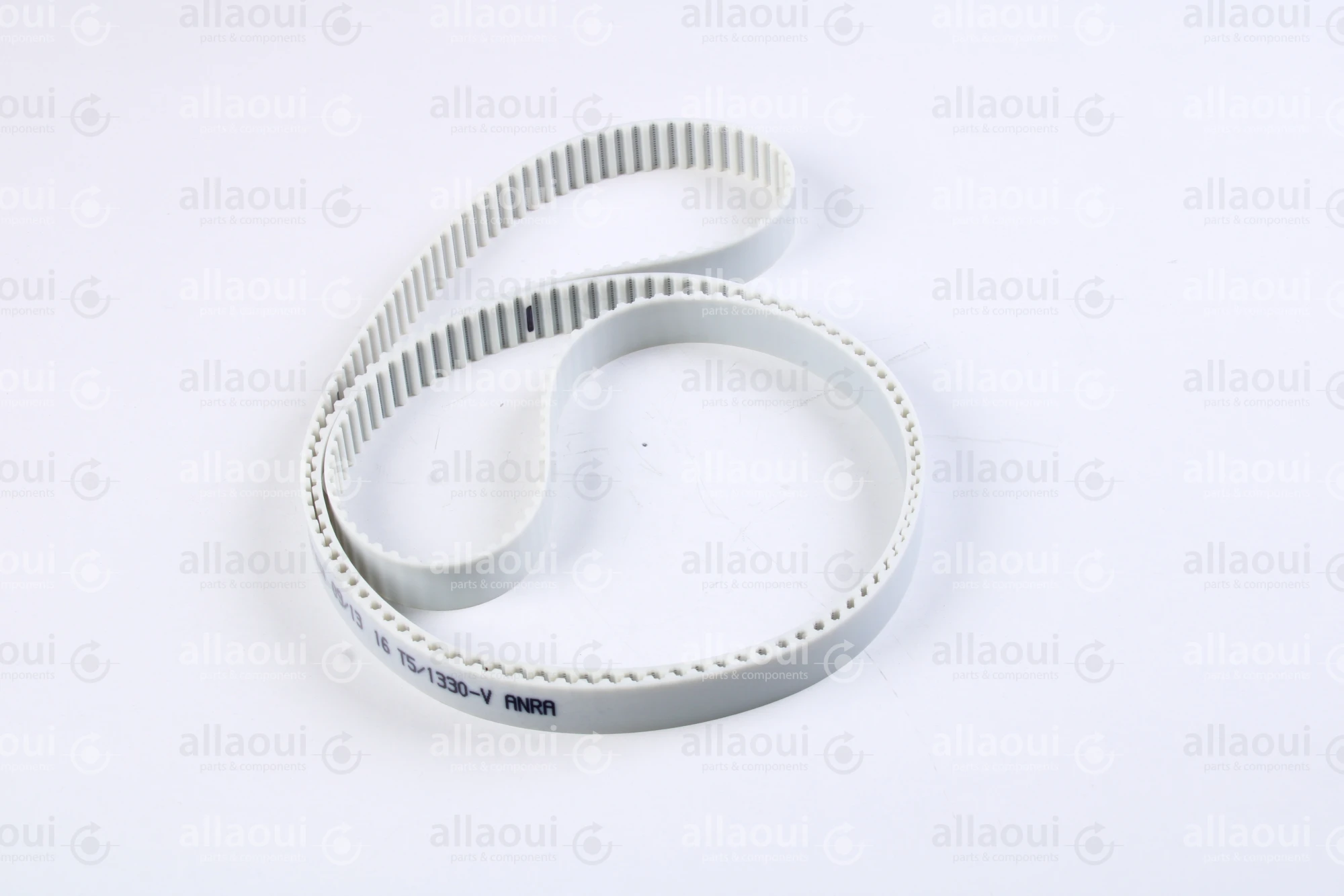 Müller Martini Timing Belt 0423.3035.4 Müller Martini Timing Belt 0423.3035.4