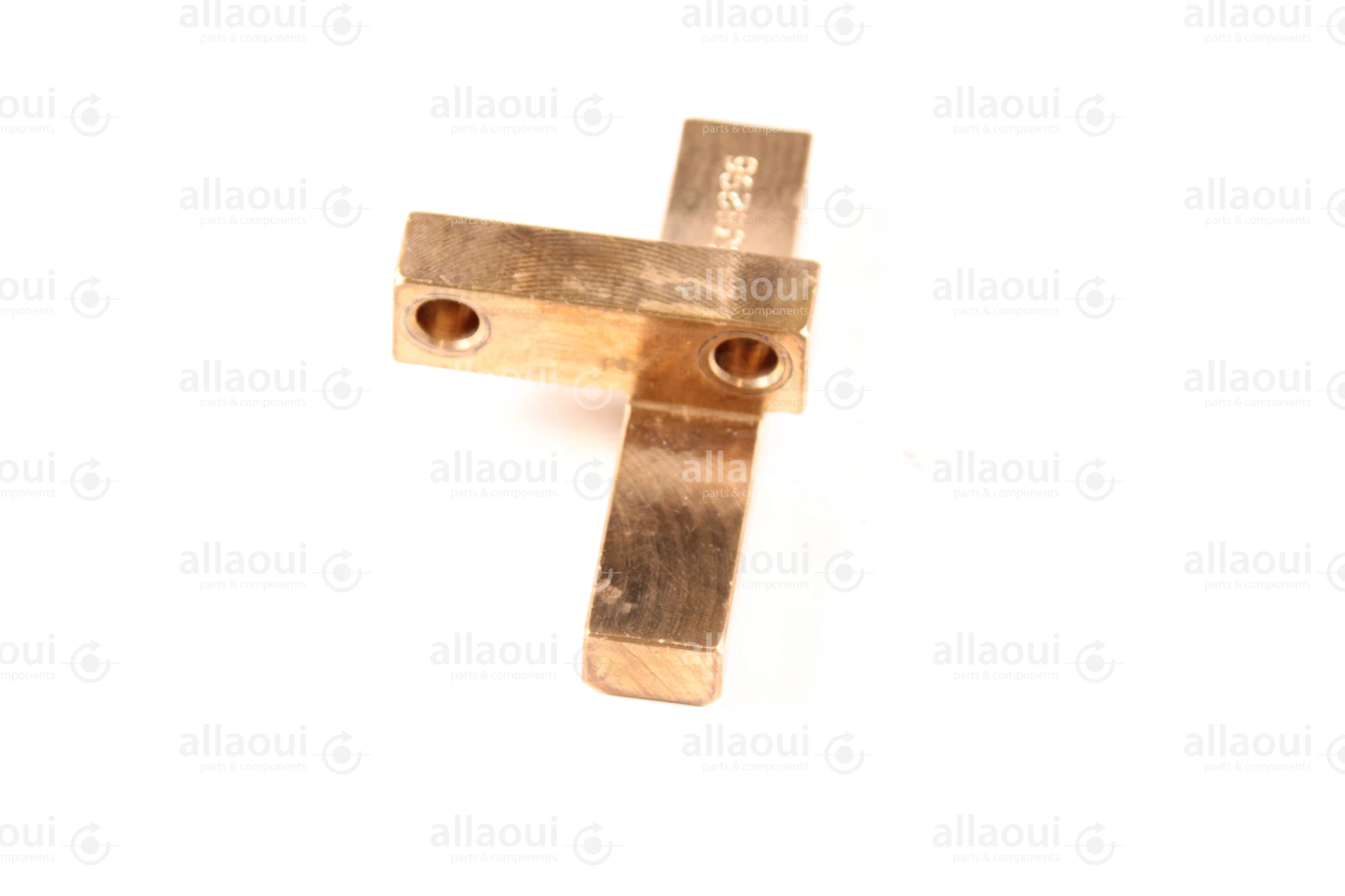 Kolbus Holder 00538296 Kolbus Holder 00538296