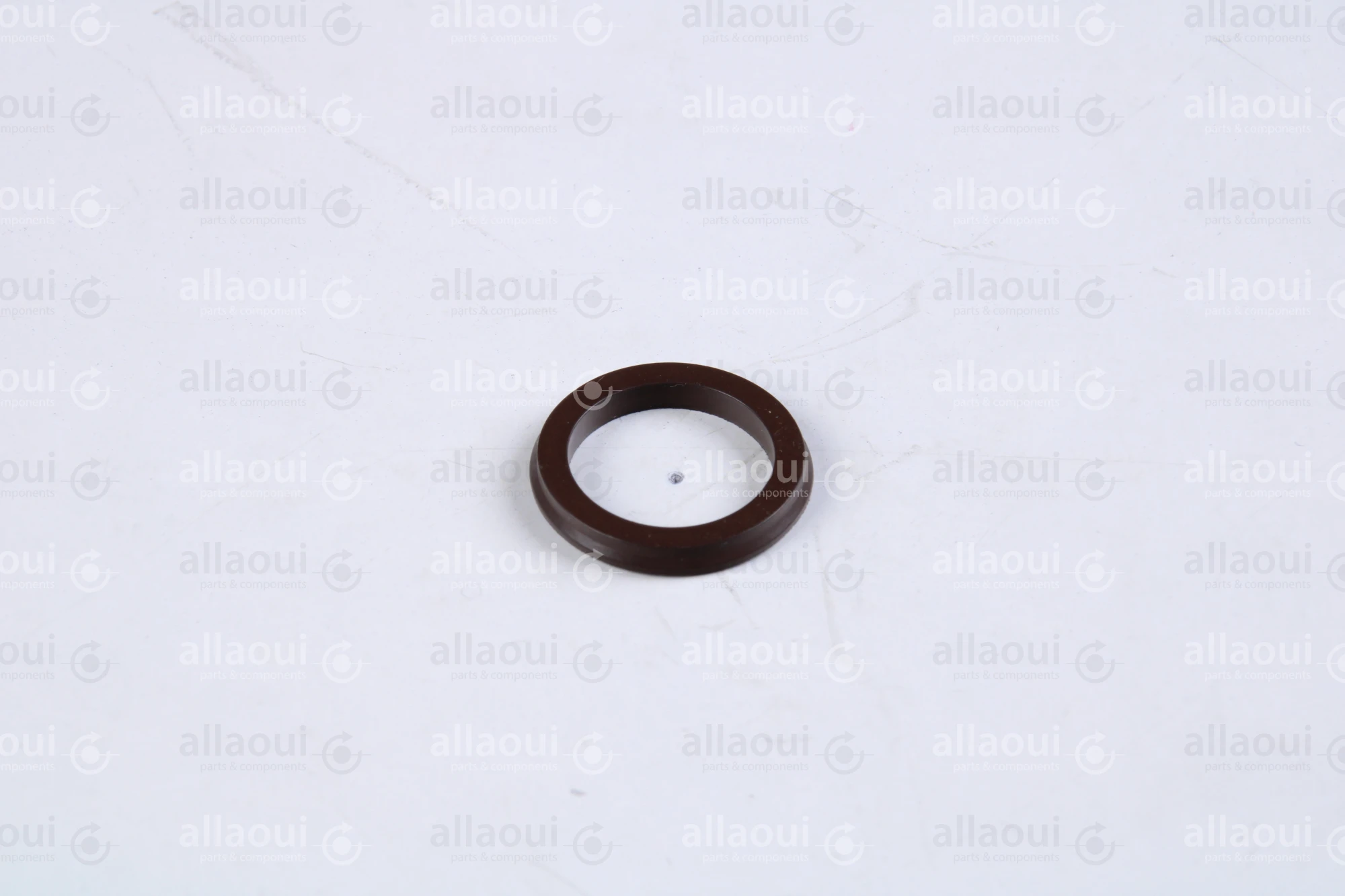 Müller Martini Gasket RD25/19X3.25 7520.1163.4 Müller Martini Gasket RD25/19X3.25 7520.1163.4