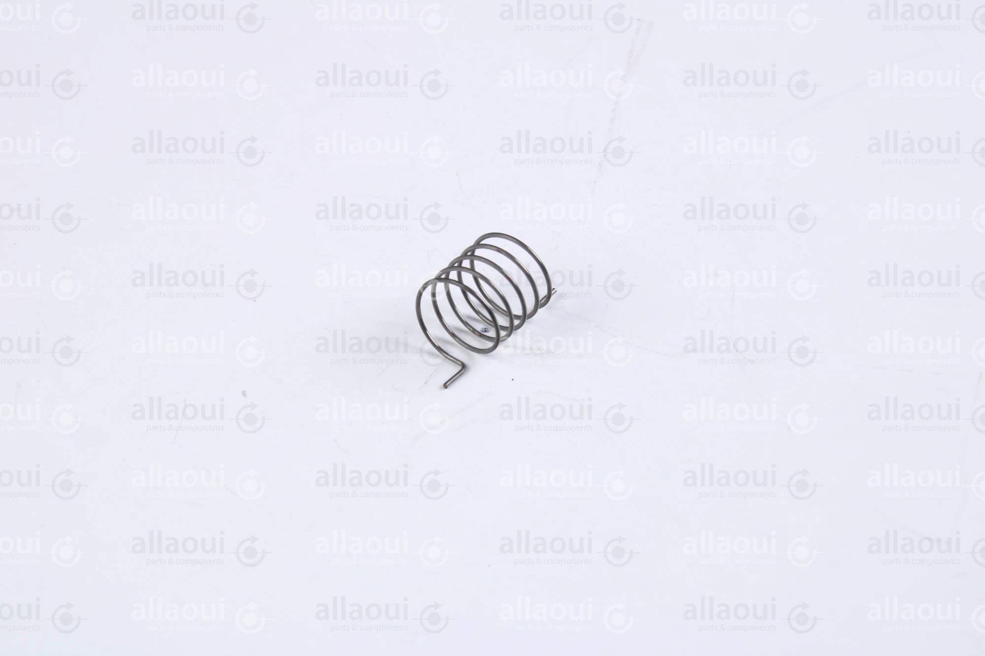 Heidelberg Spring (15 Pieces) ZD.205.848-01-00 (15 Stück) Heidelberg Spring (15 Pieces) ZD.205.848-01-00 (15 Stück)