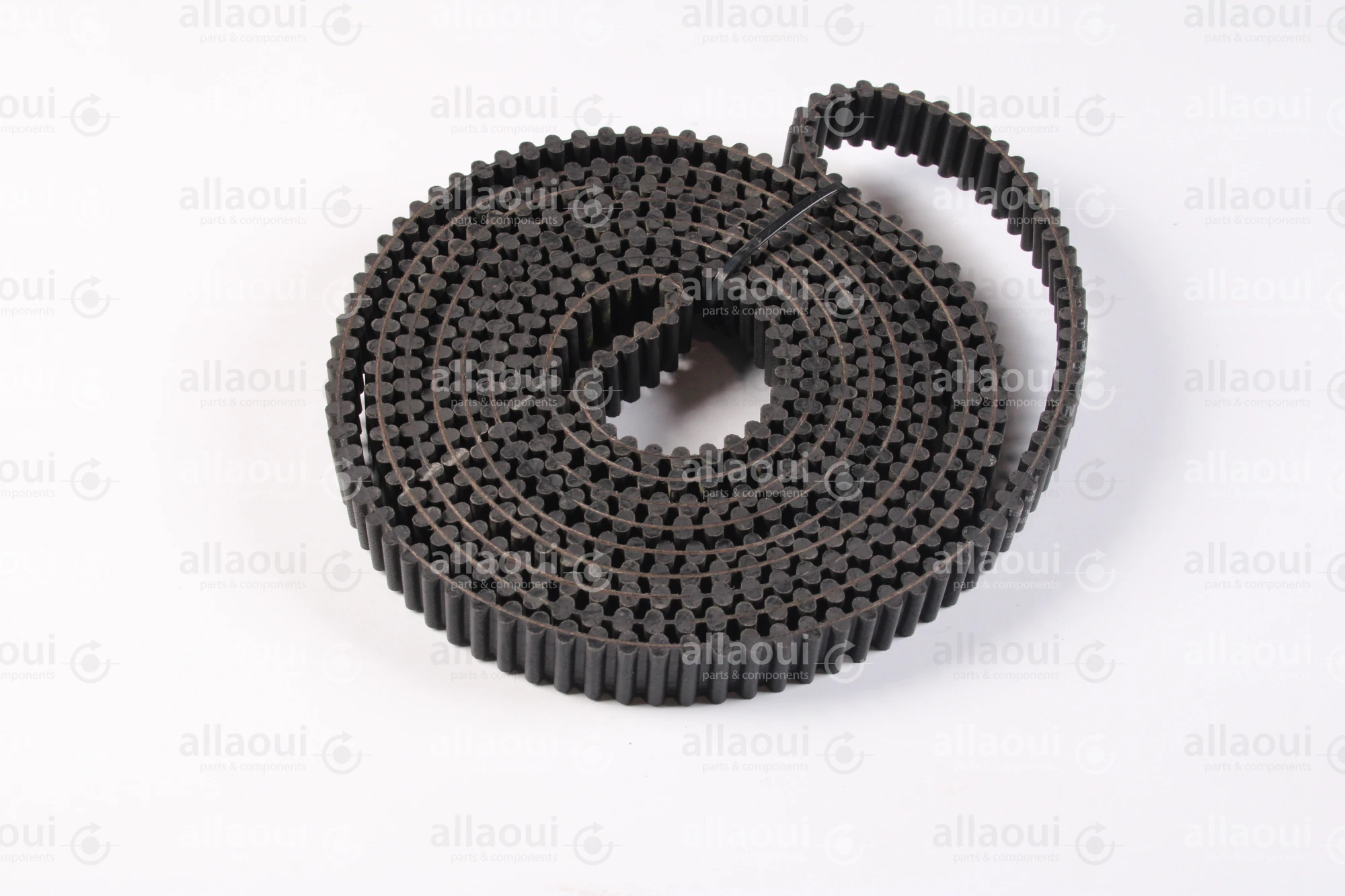 Gates Timing Belt TP-3600-8M-20mm Gates Timing Belt TP-3600-8M-20mm