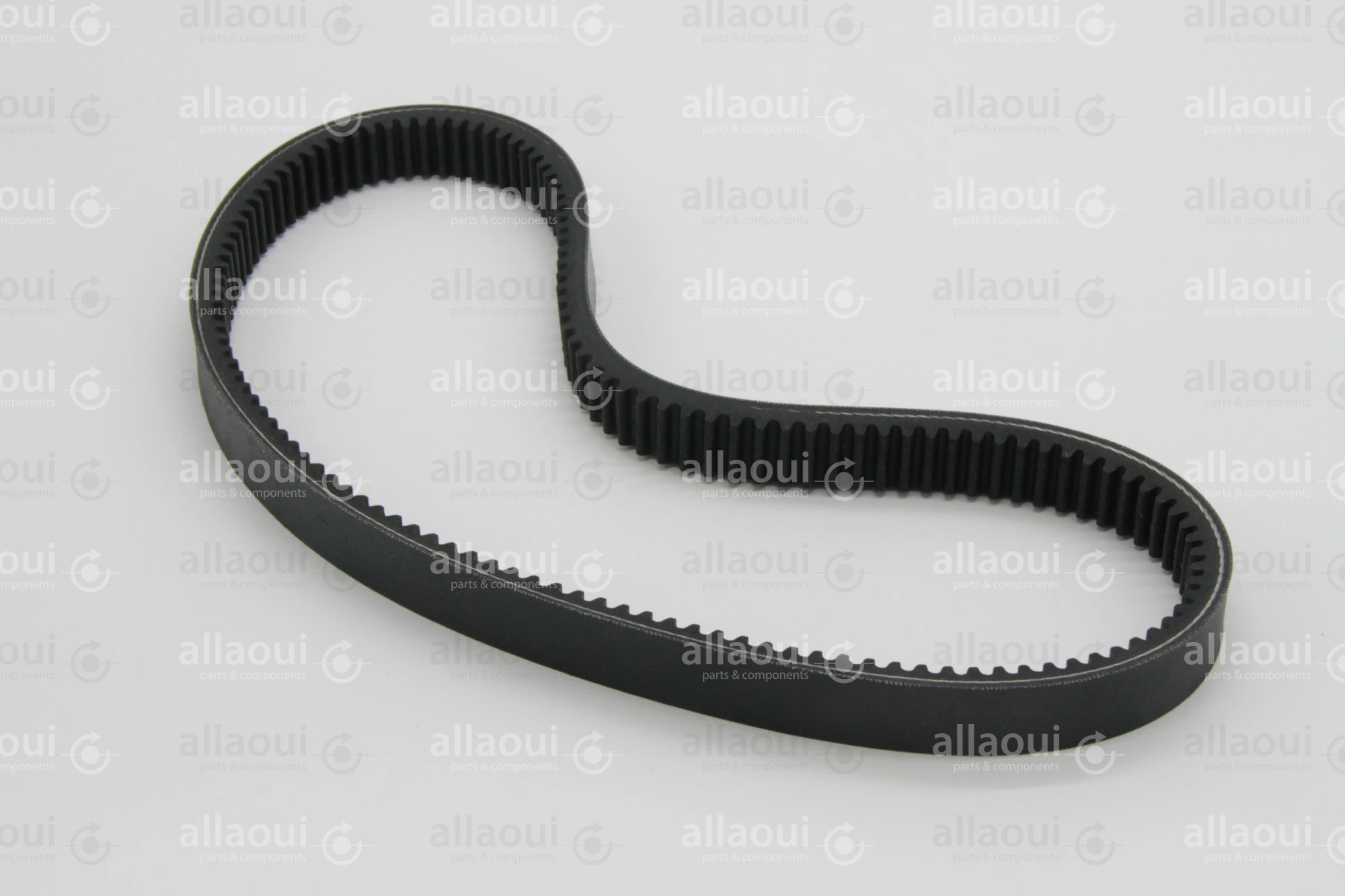 Müller Martini V-Belt CW-B 22-8-796/833 0321.3021.4