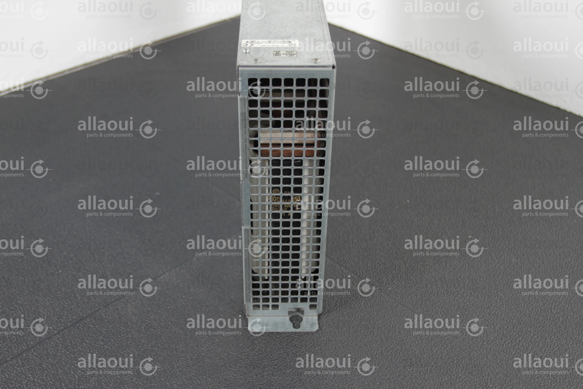 Bosch Rexroth IndraDrive HLC01.10-05M0-A-007-NNNN Bosch Rexroth IndraDrive HLC01.10-05M0-A-007-NNNN