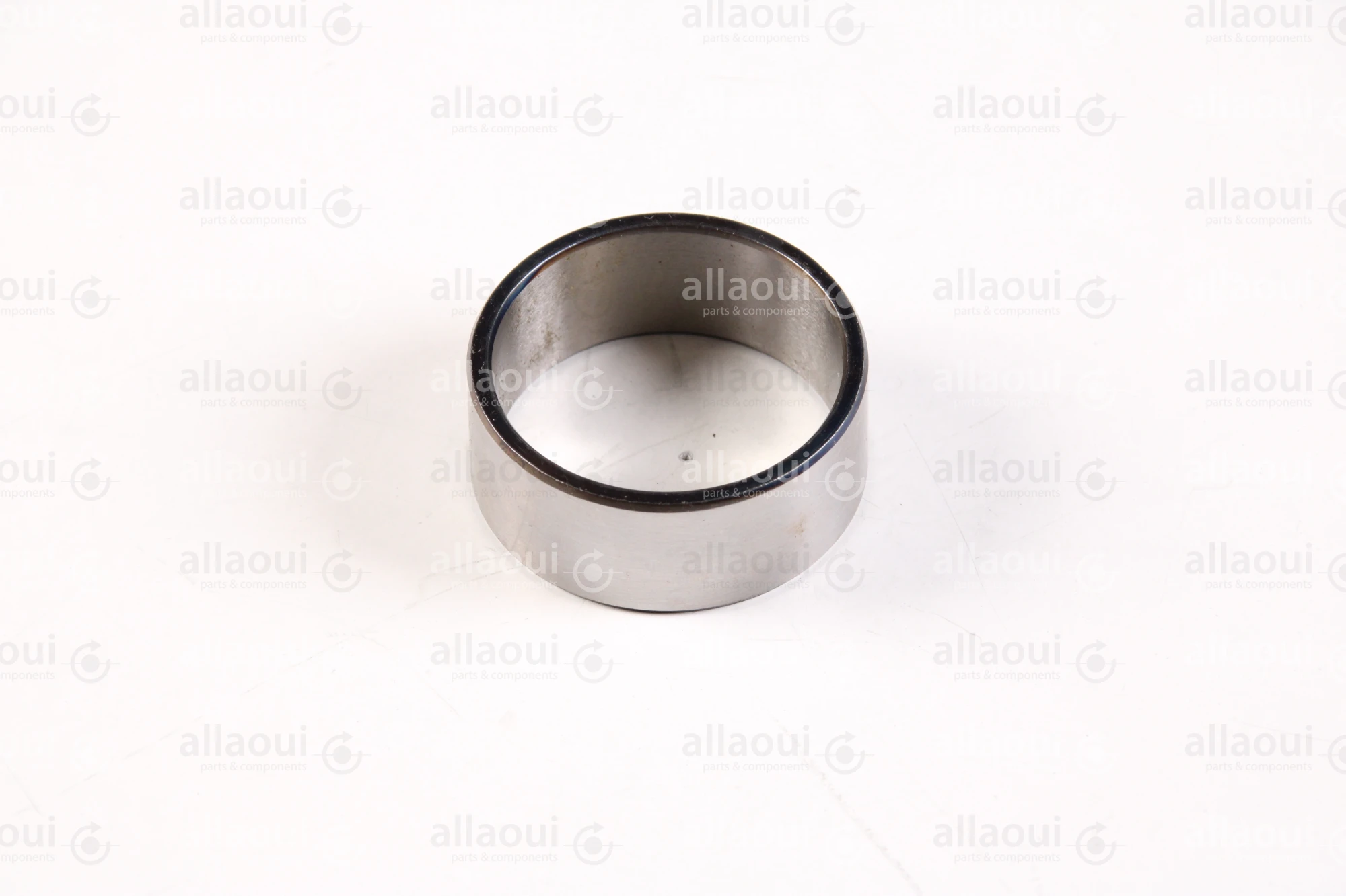 Kolbus Roller 00026398 Kolbus Roller 00026398