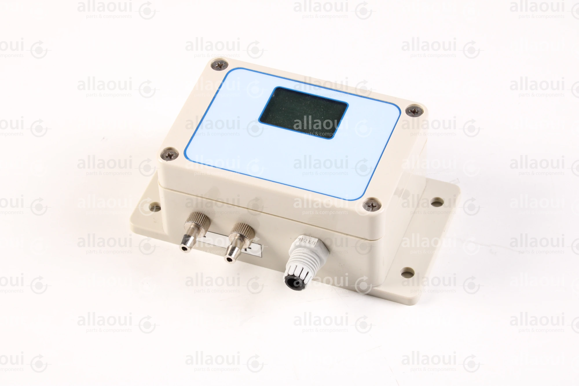 BD|SENSORS Differential Pressure Transmitter DPS 200 810-0100-2-G-C-N-Y00-M-000 BD|SENSORS Differential Pressure Transmitter DPS 200 810-0100-2-G-C-N-Y00-M-000