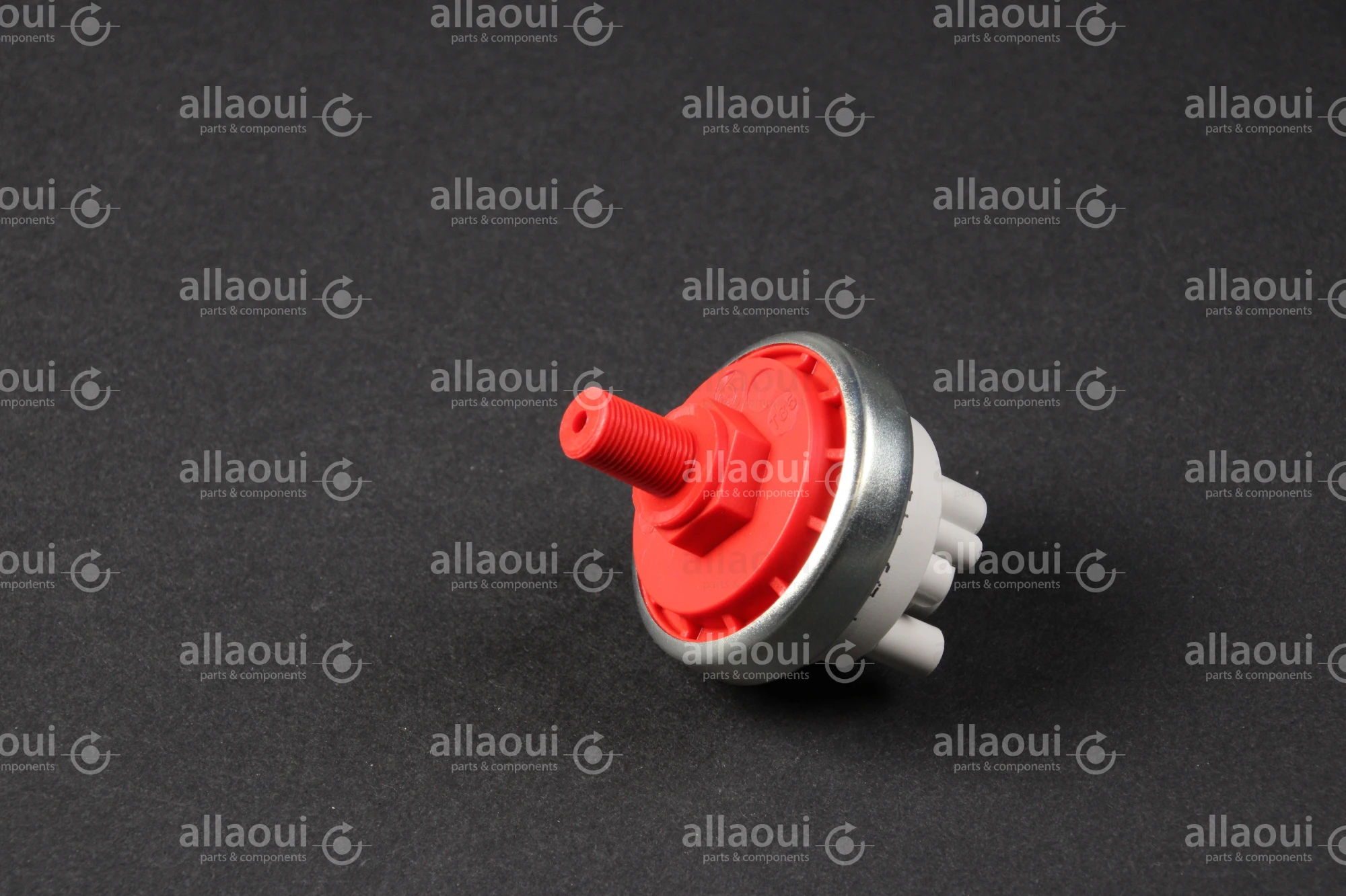 Contiweb Pressure Switch WH.090150081 Contiweb Pressure Switch WH.090150081