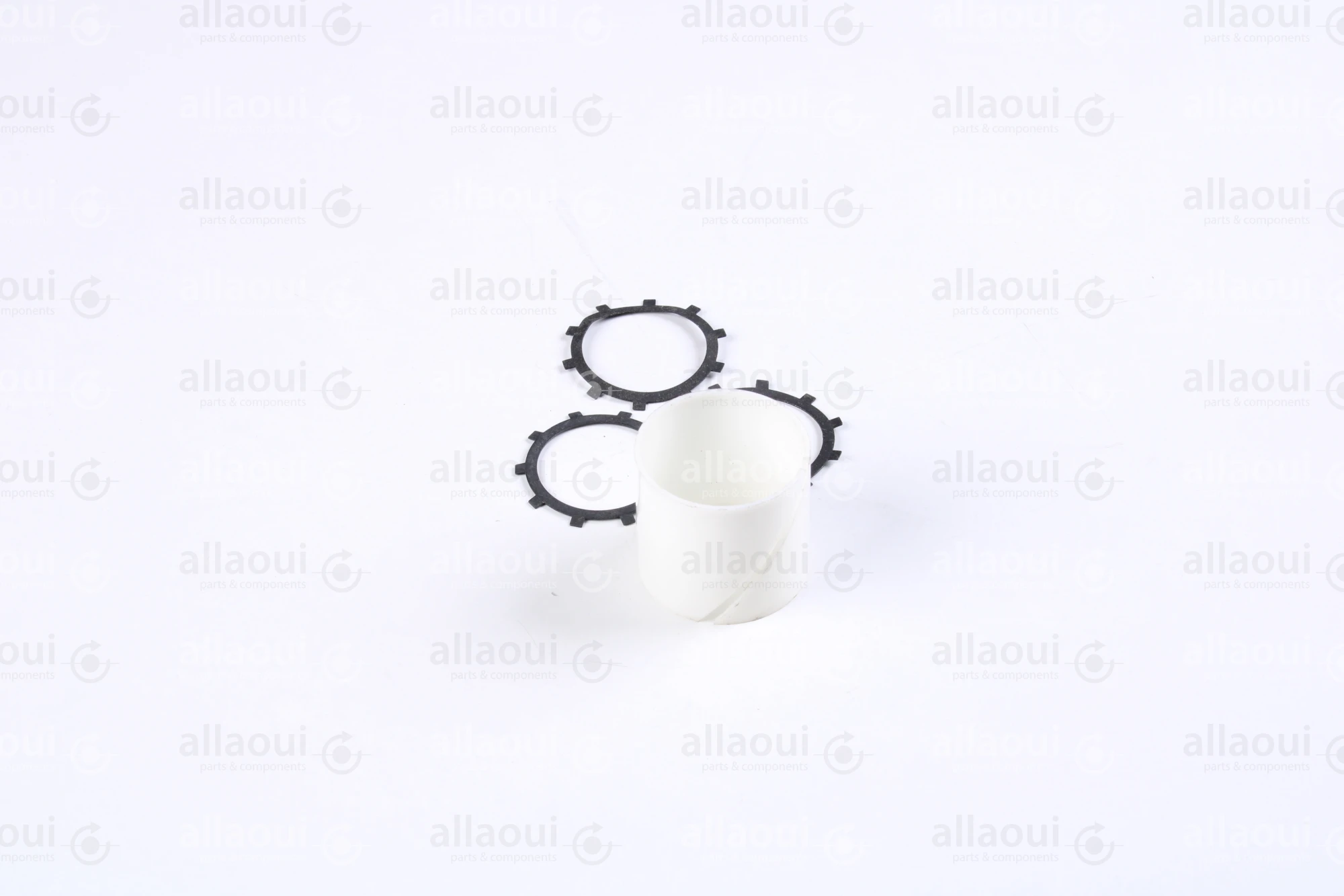 RIMA System PVC-Spacer 0S-20-394 RIMA System PVC-Spacer 0S-20-394