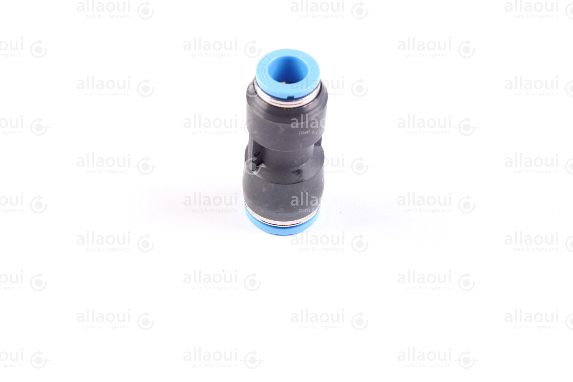 Festo Plug Connection QS-10-8-153039 Festo Plug Connection QS-10-8-153039