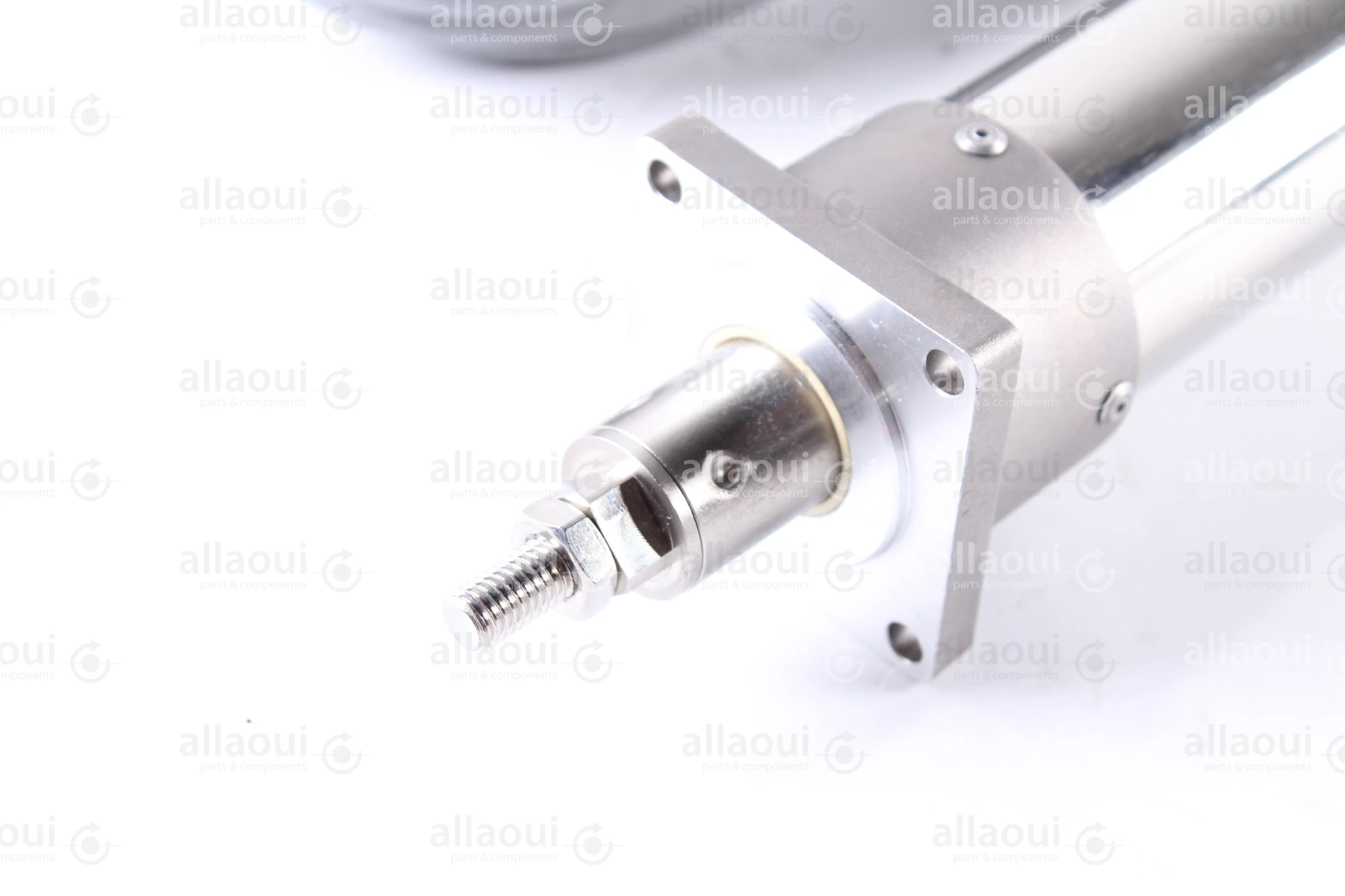 System GmbH. Linear Drive ERC2-RA6C-I-PM-3-250-PN-M-MN System GmbH. Linear Drive ERC2-RA6C-I-PM-3-250-PN-M-MN