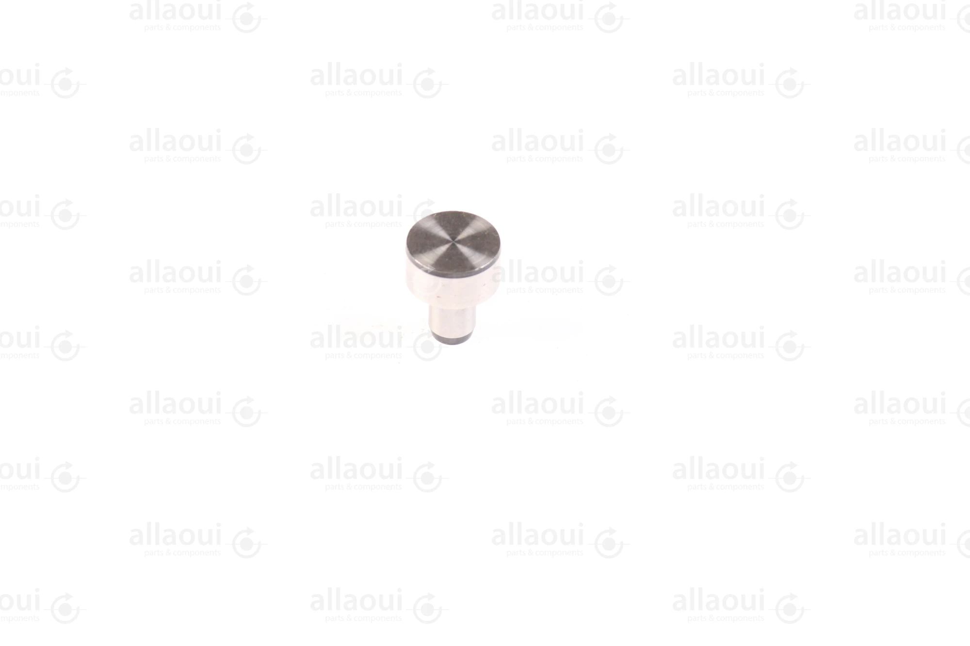 Manroland Bolt 06.21180-2302