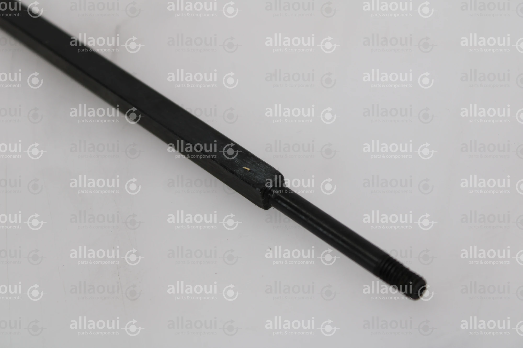 Kolbus Shaft 00257393 Kolbus Shaft 00257393