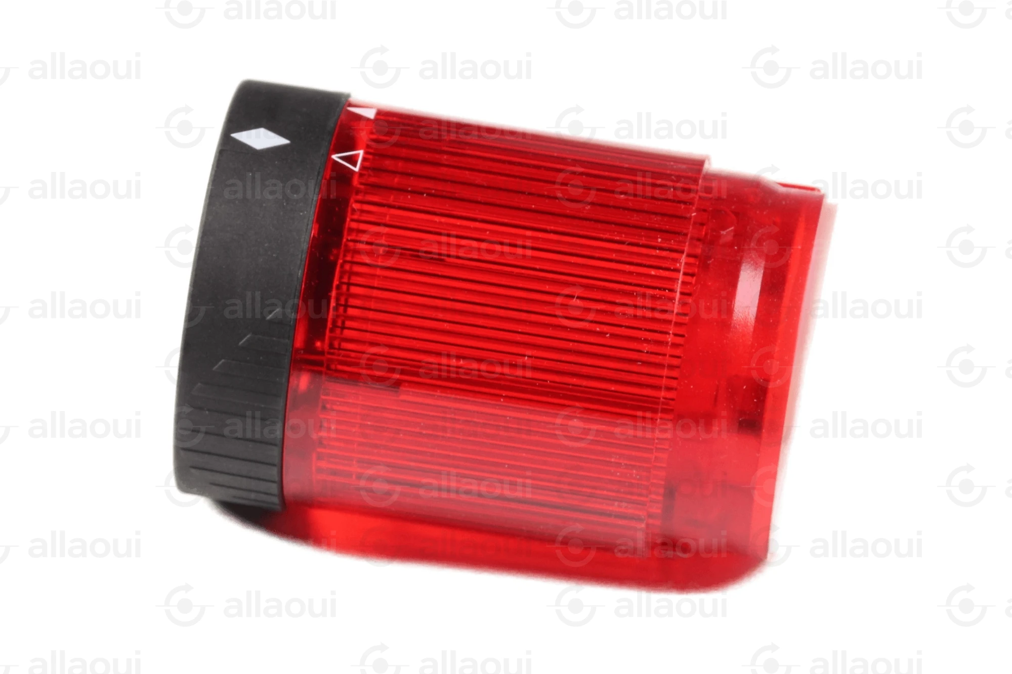 Pfannenberg Continuous Light 0051.1184 Pfannenberg Continuous Light 0051.1184