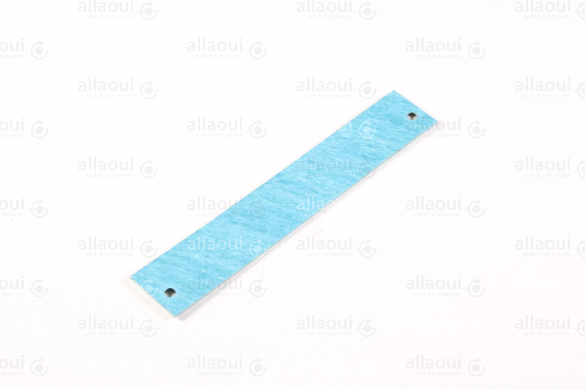 Kolbus Insulating Panel 00606833 Kolbus Insulating Panel 00606833