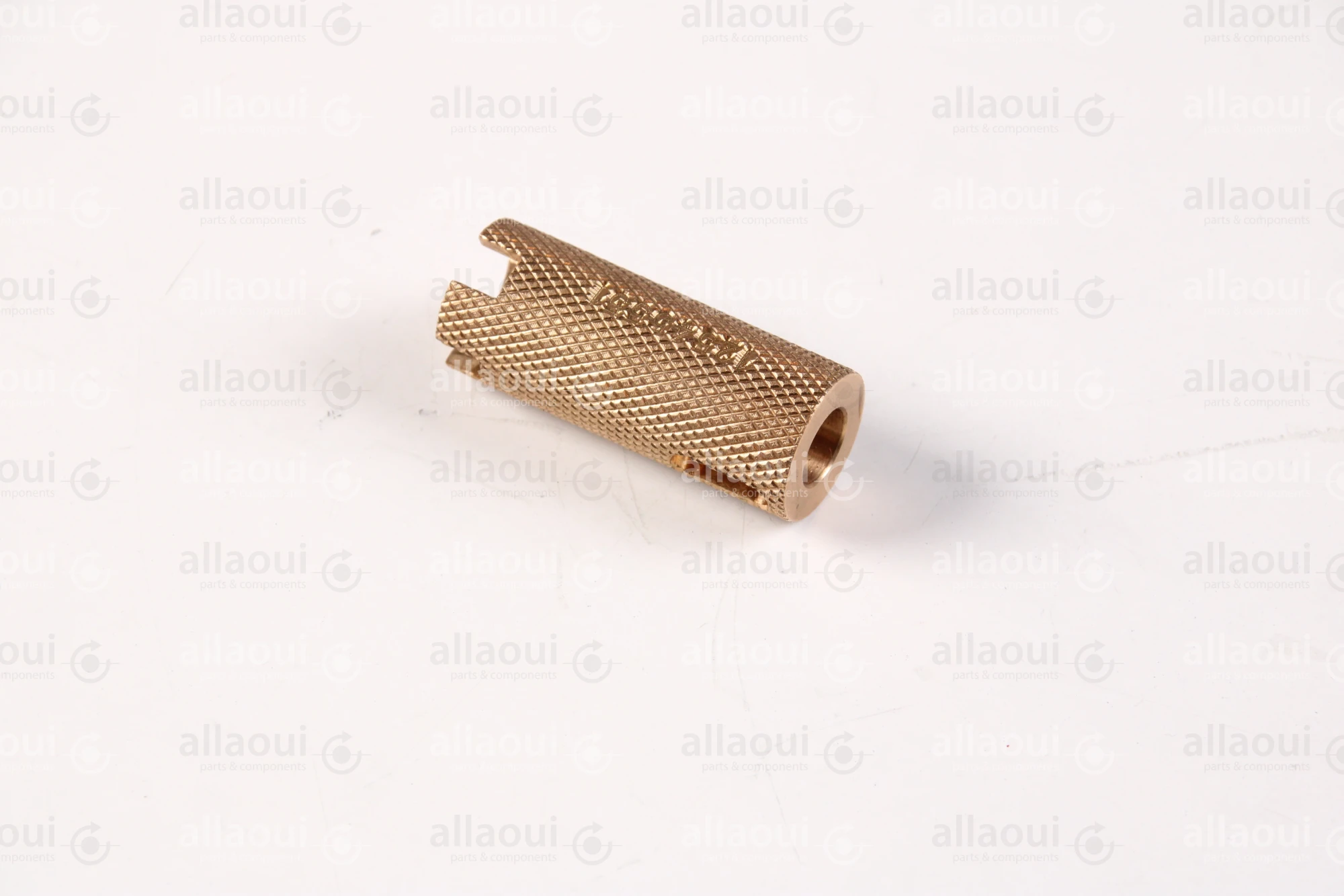 Kolbus Roller 12545551 Kolbus Roller 12545551