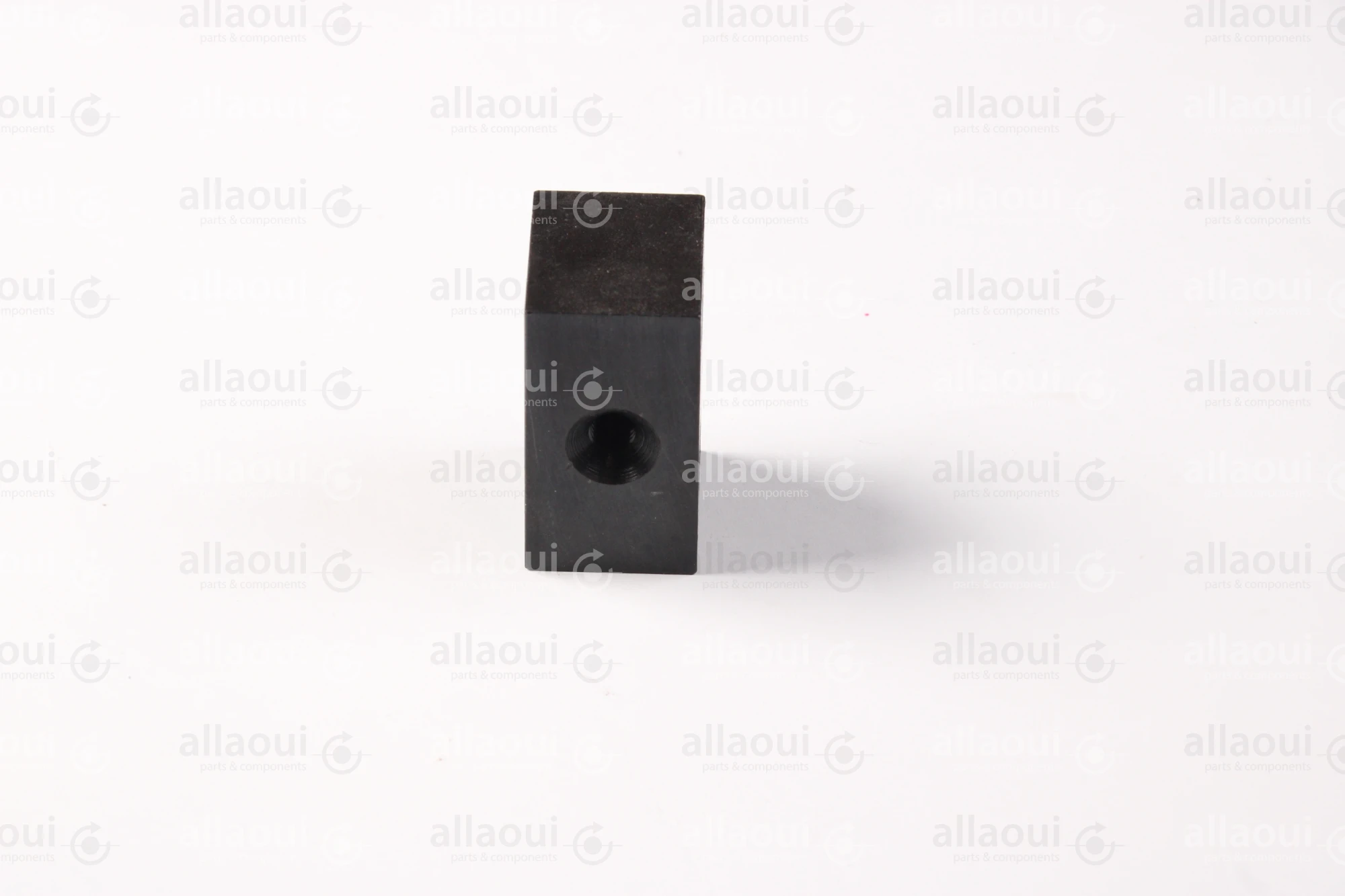 Müller Martini Limit Stop 7525.1308.4 Müller Martini Limit Stop 7525.1308.4