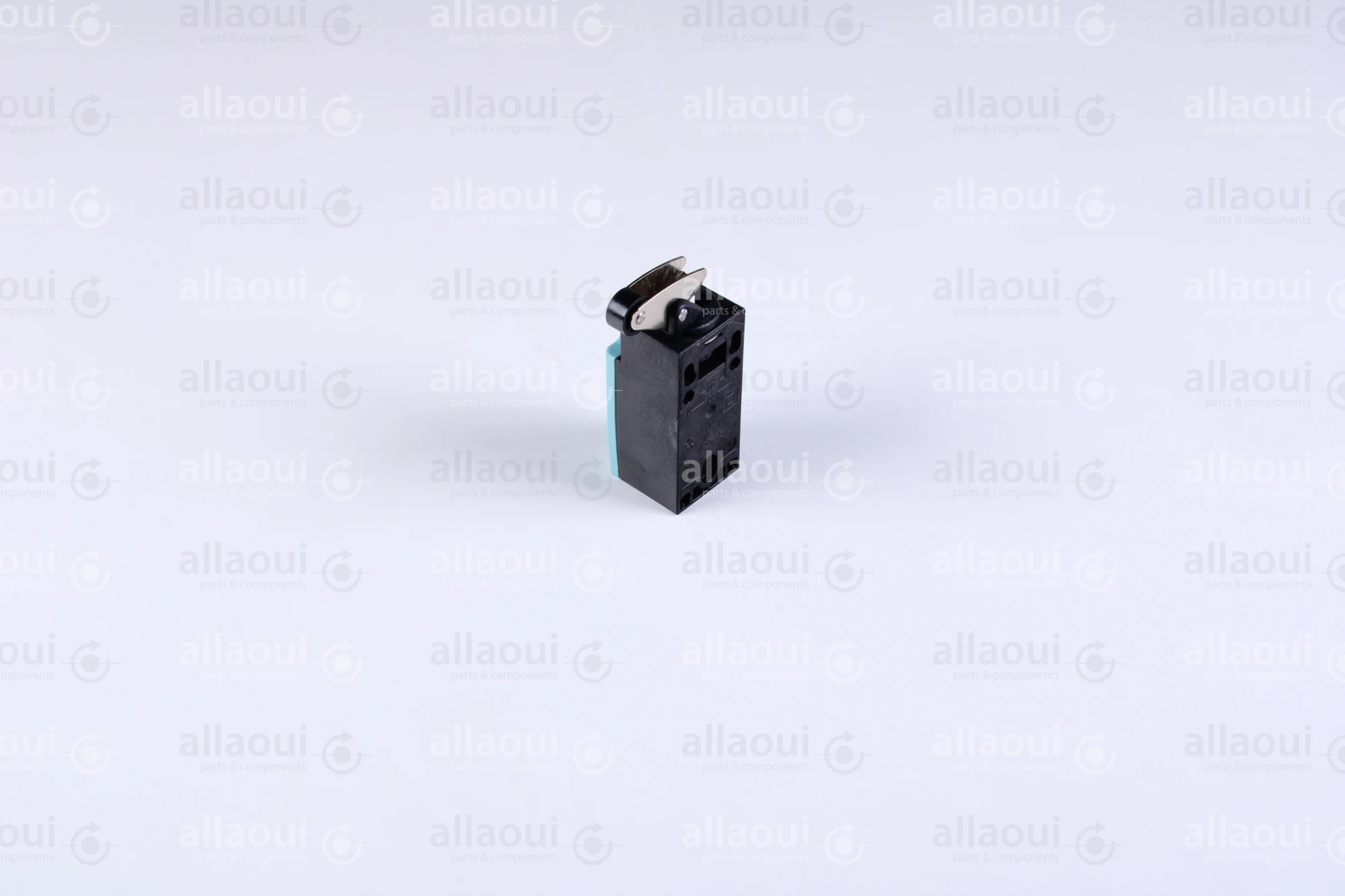 Siemens Switch 3SE5232-0HF10 Siemens Switch 3SE5232-0HF10