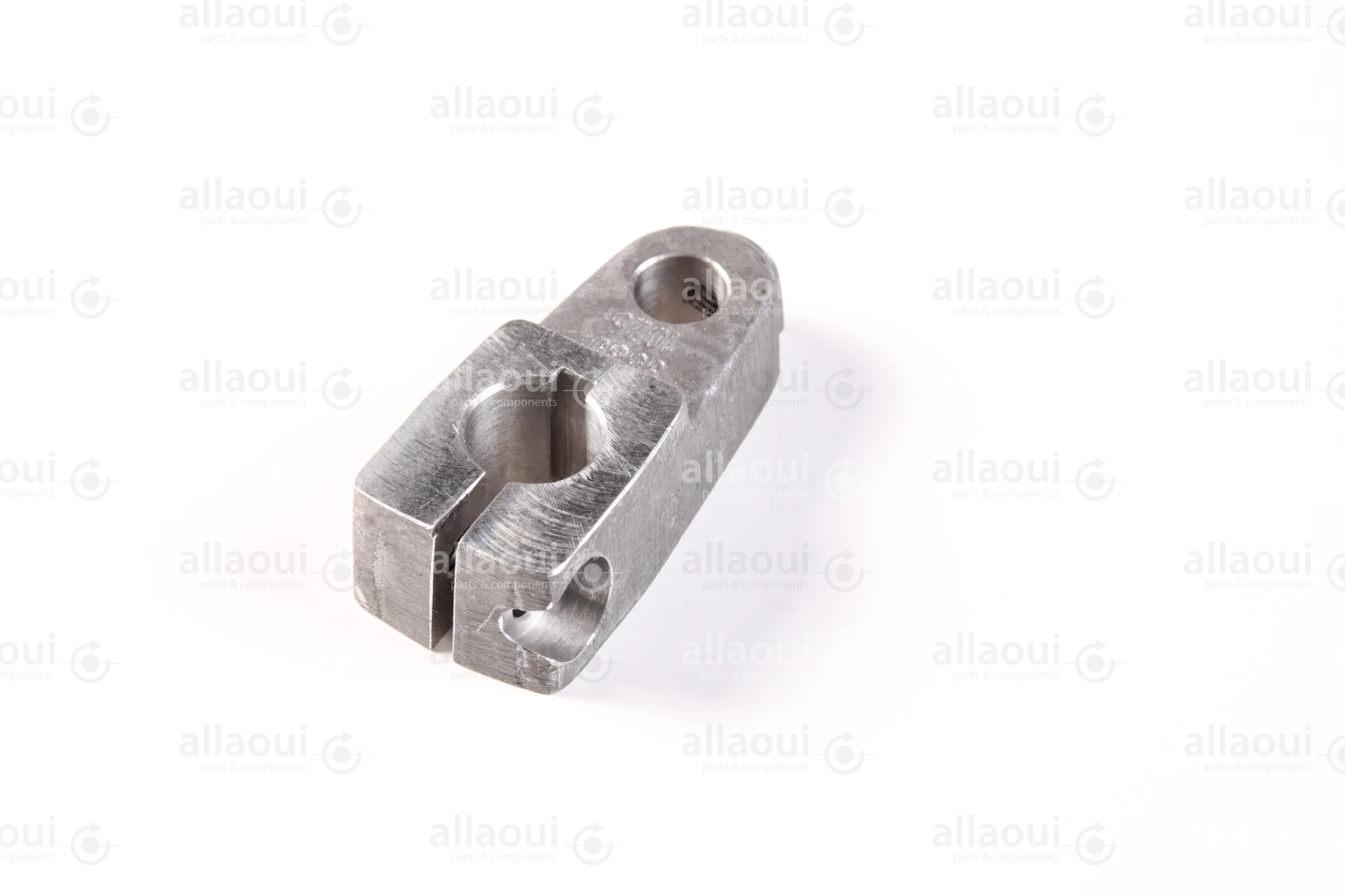 Müller Martini Lever 3680.1025.4 Müller Martini Lever 3680.1025.4