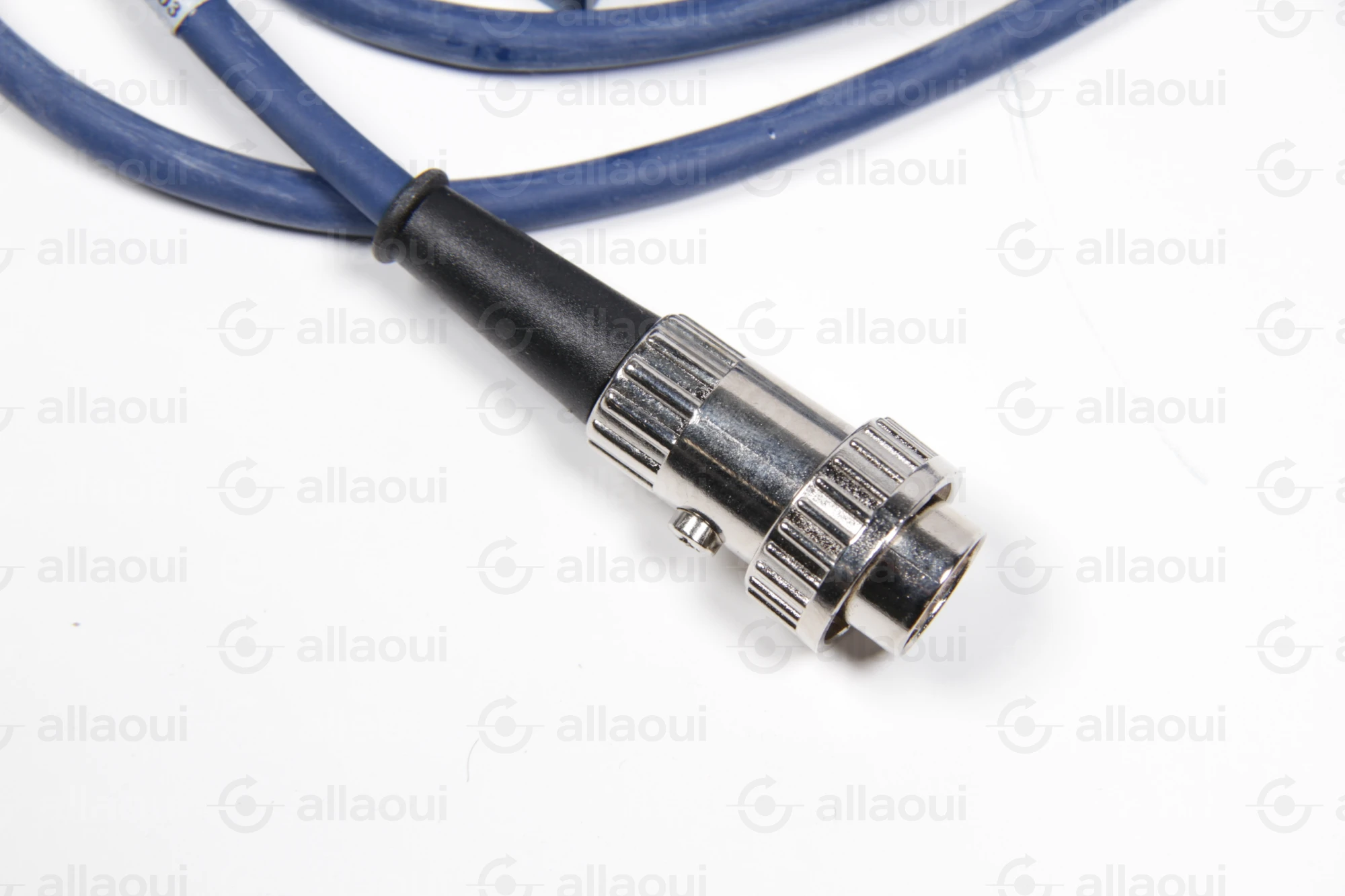 Heidelberg Inductive Sensor 91.165.1521/A Heidelberg Inductive Sensor 91.165.1521/A