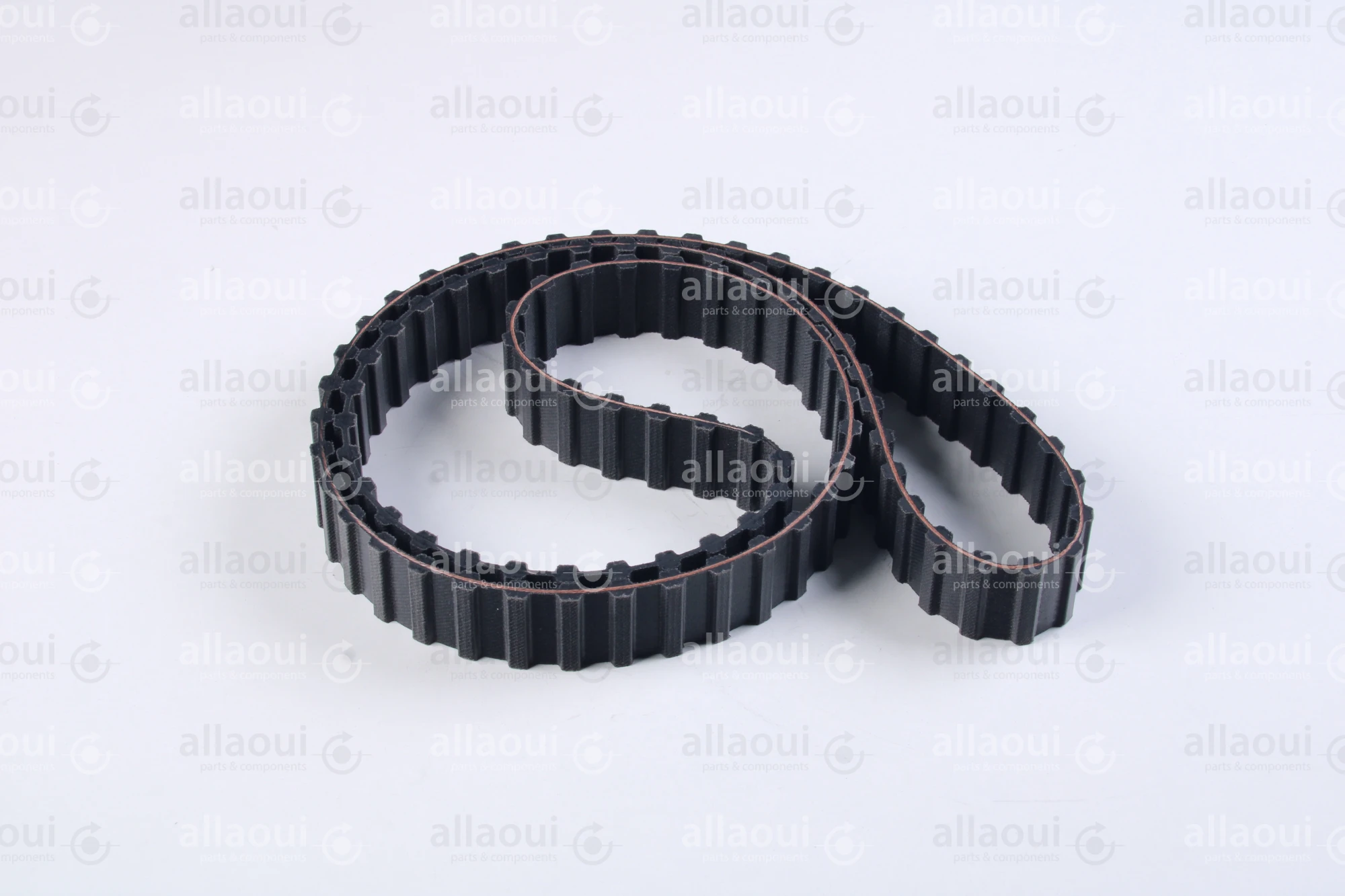 Heidelberg Toothed belt D480 H100 ZD.235-373-02-00 Heidelberg Toothed belt D480 H100 ZD.235-373-02-00