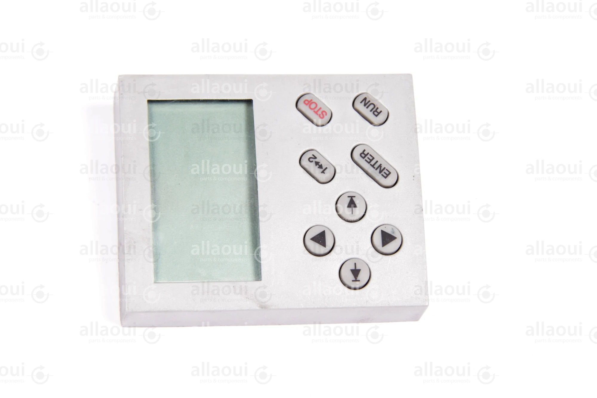 Lenze Automation Module E82ZBC Lenze Automation Module E82ZBC