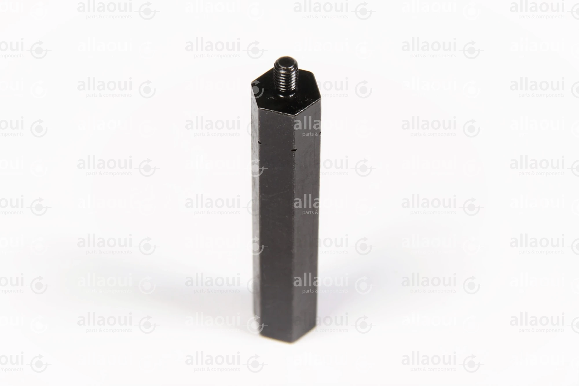 Heidelberg Distance Bolt F4.020.303 Heidelberg Distance Bolt F4.020.303