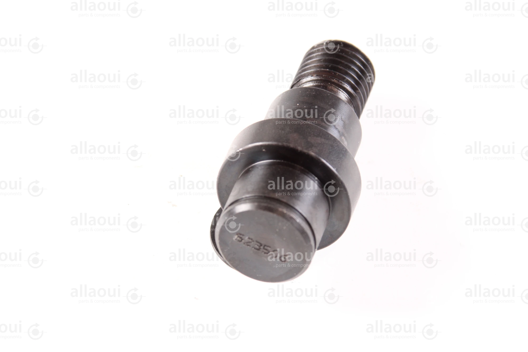 Kolbus Bolt 00523506 Kolbus Bolt 00523506