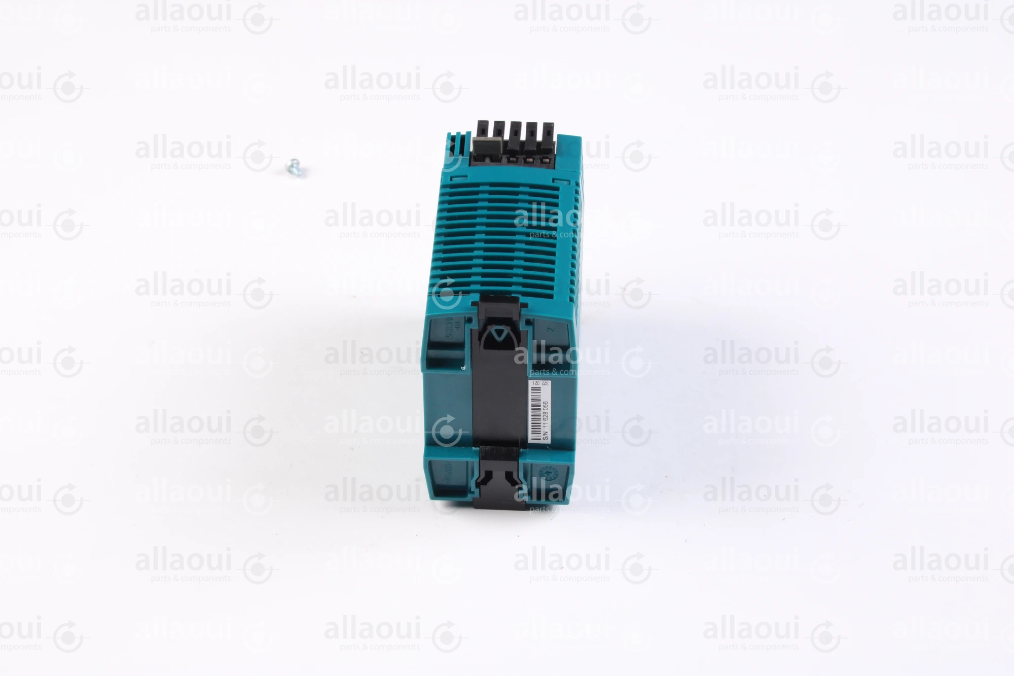 Puls DIN Rail Power Supply ML30.102 Puls DIN Rail Power Supply ML30.102