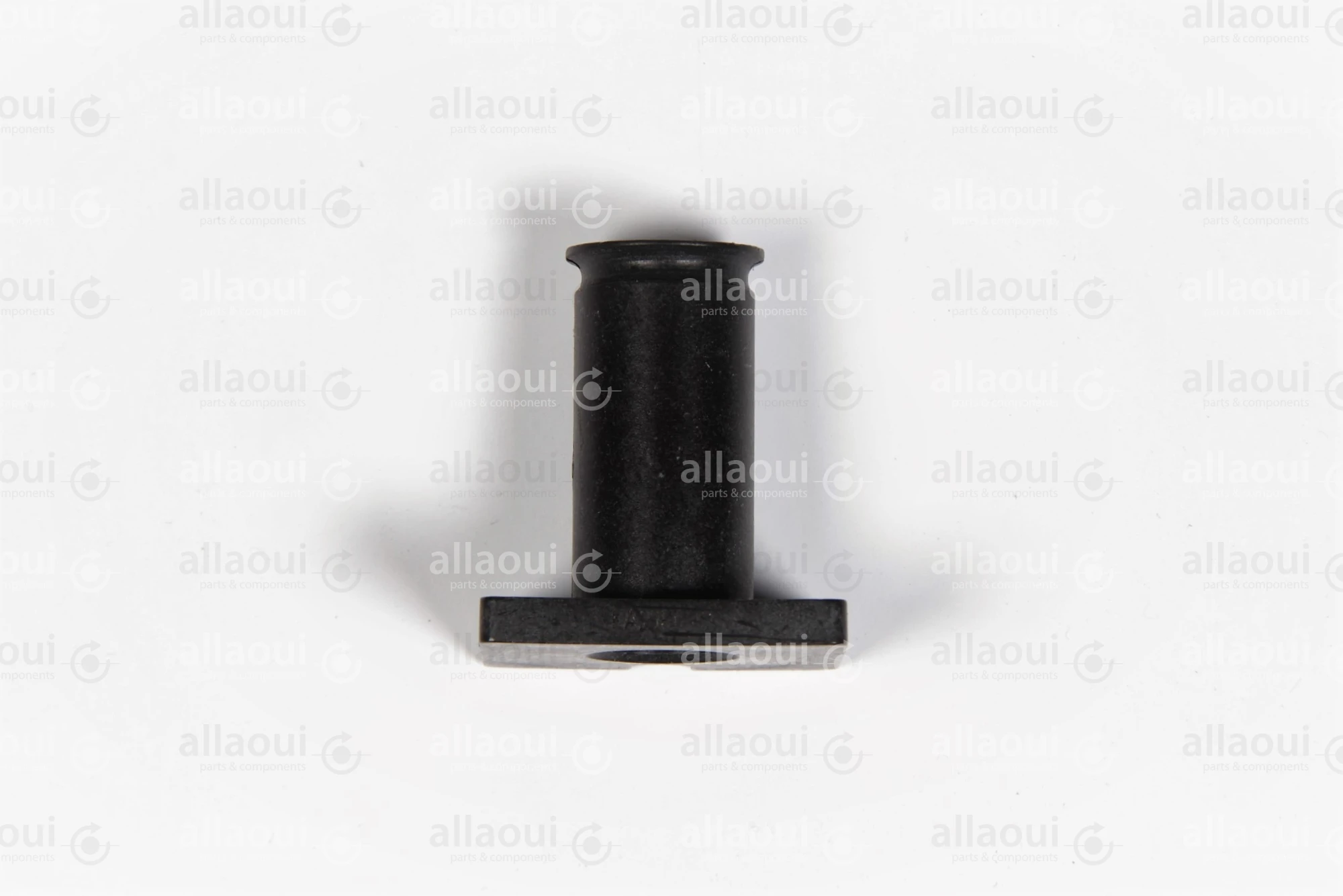 Manroland Pick-Up Sucker 80.21F30-0358 Manroland Pick-Up Sucker 80.21F30-0358