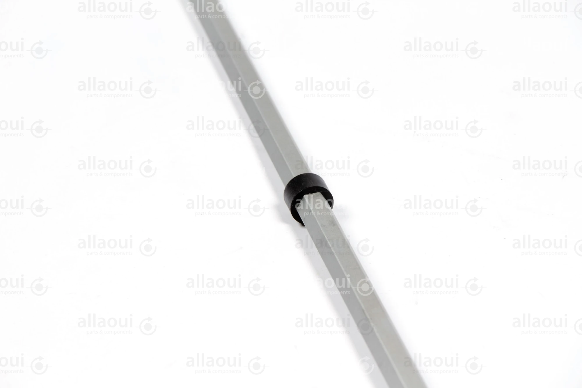 Manroland Drehstabfeder 80.05A13-7658 Manroland Drehstabfeder 80.05A13-7658