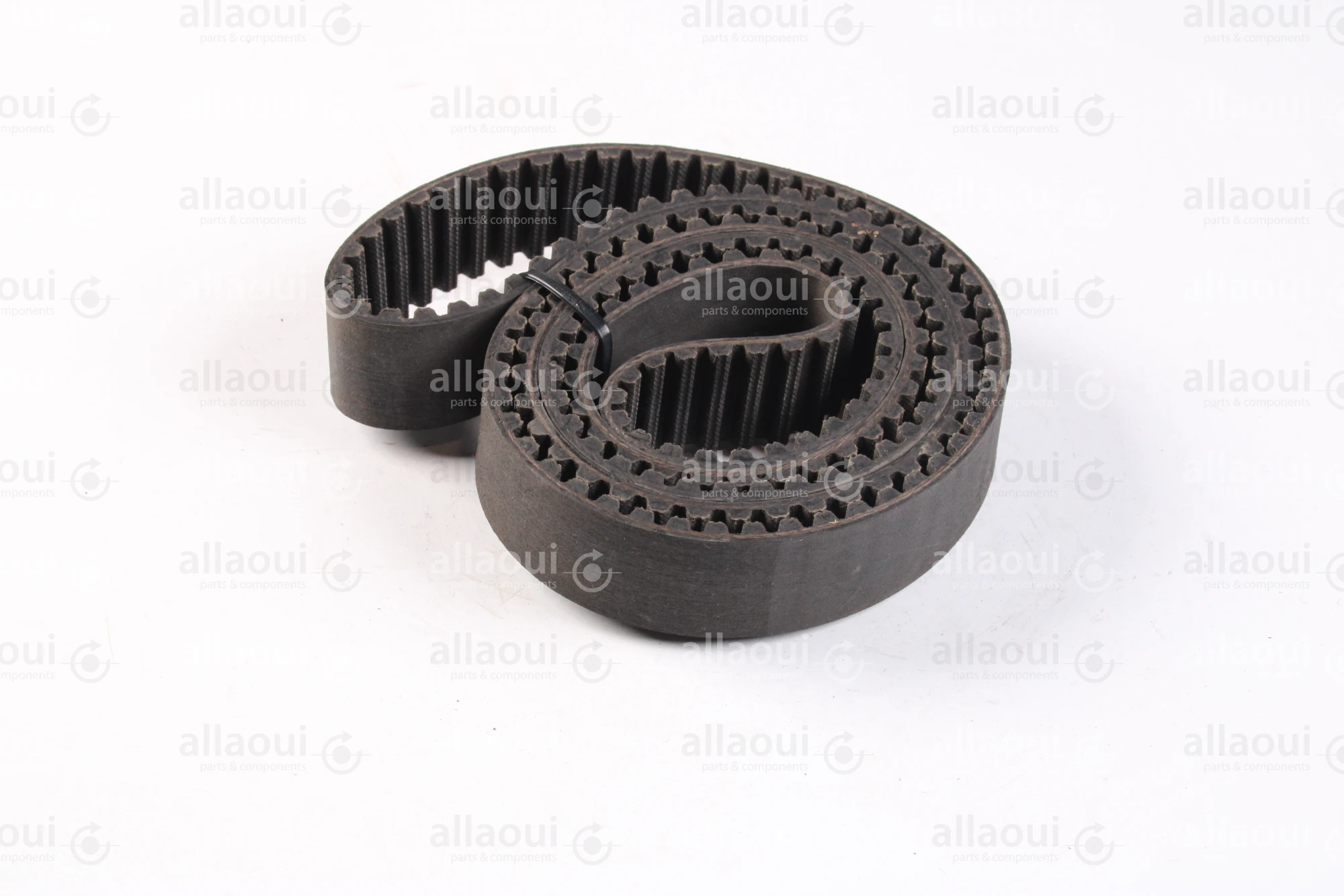 Optibelt Timing Belt 1600-8M-30mm Optibelt Timing Belt 1600-8M-30mm