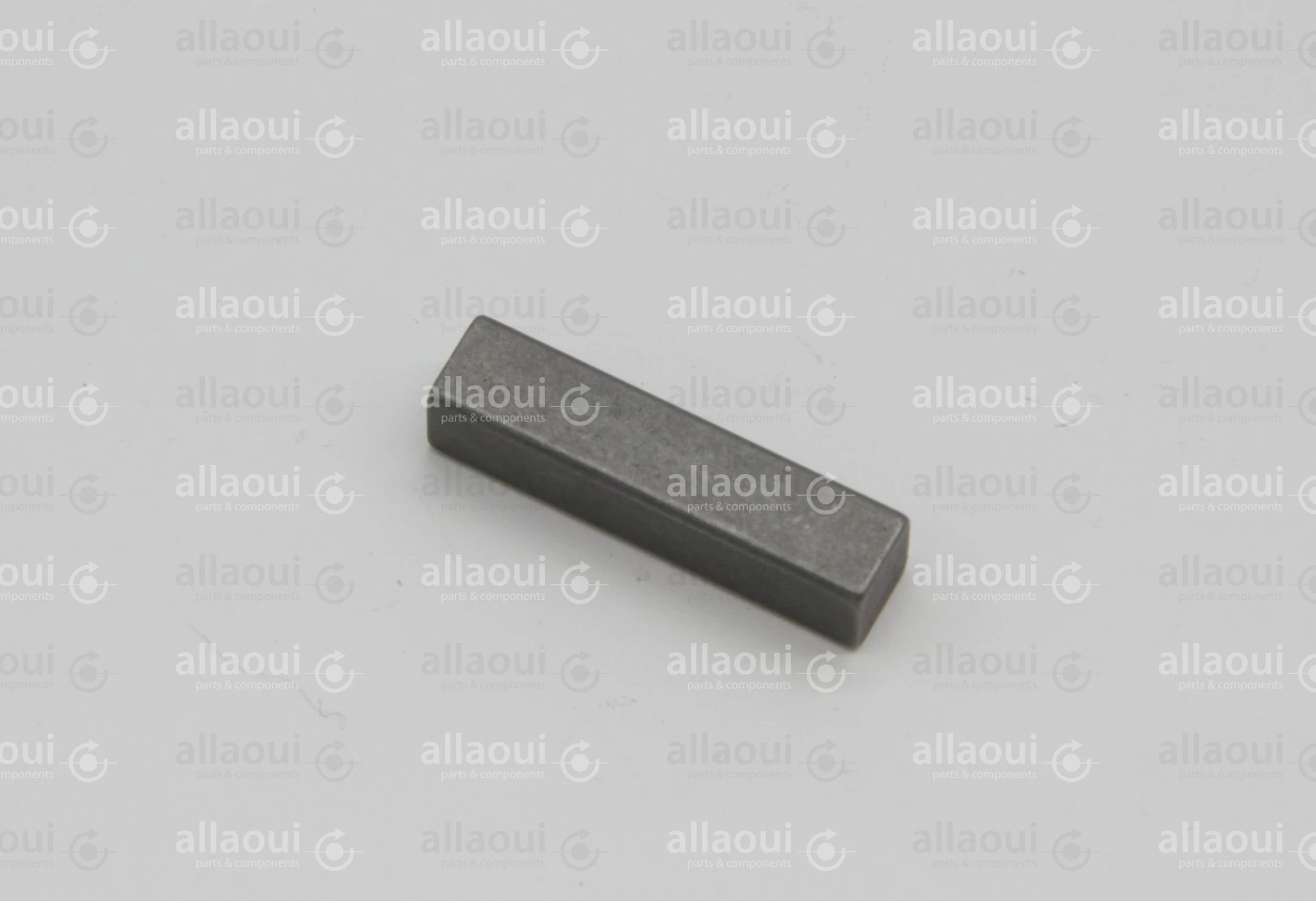 Horizon Key 7x7x30 7X7X30 Horizon Key 7x7x30 7X7X30