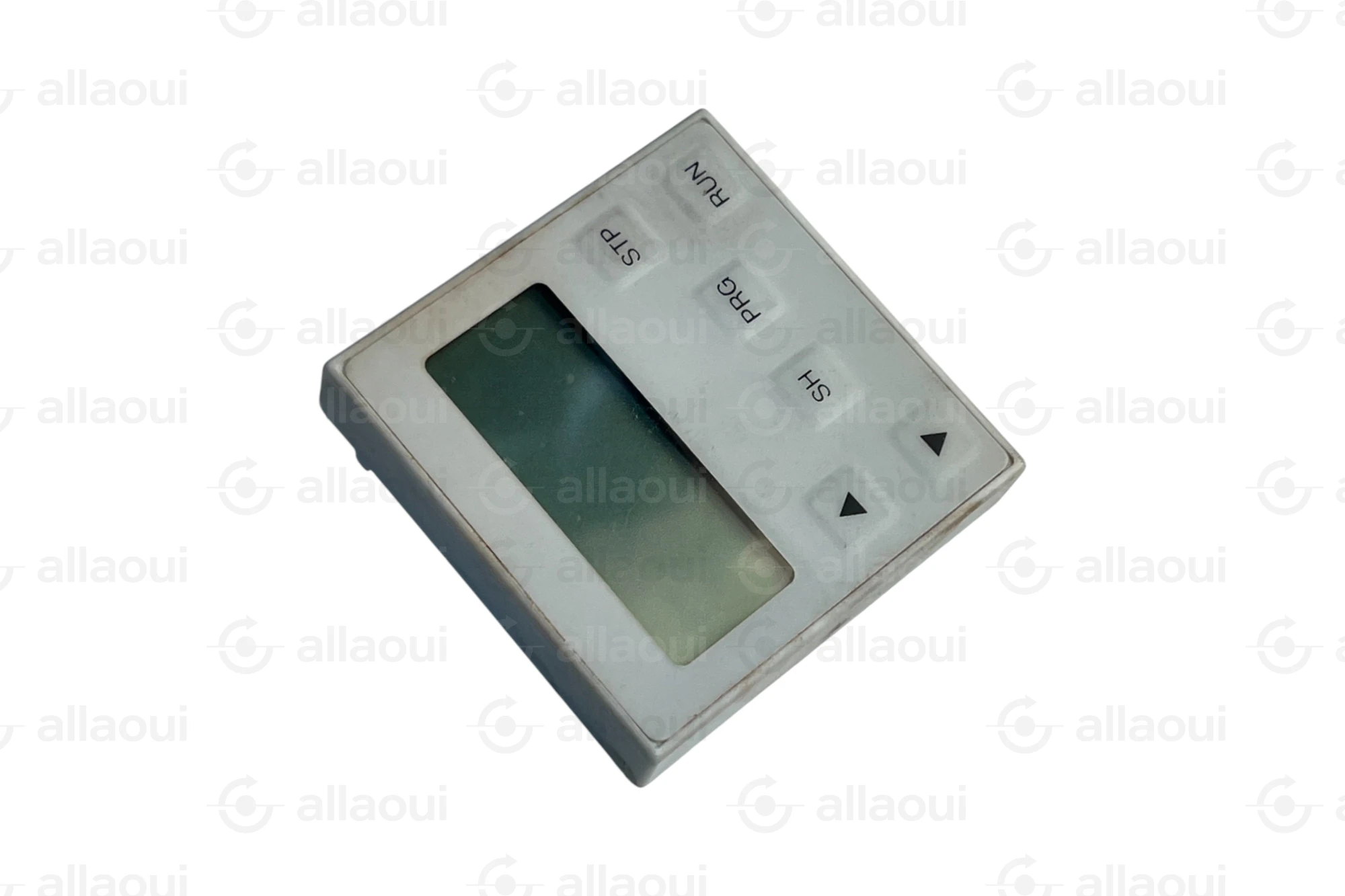 Lenze Module EMZ8201BB Lenze Module EMZ8201BB
