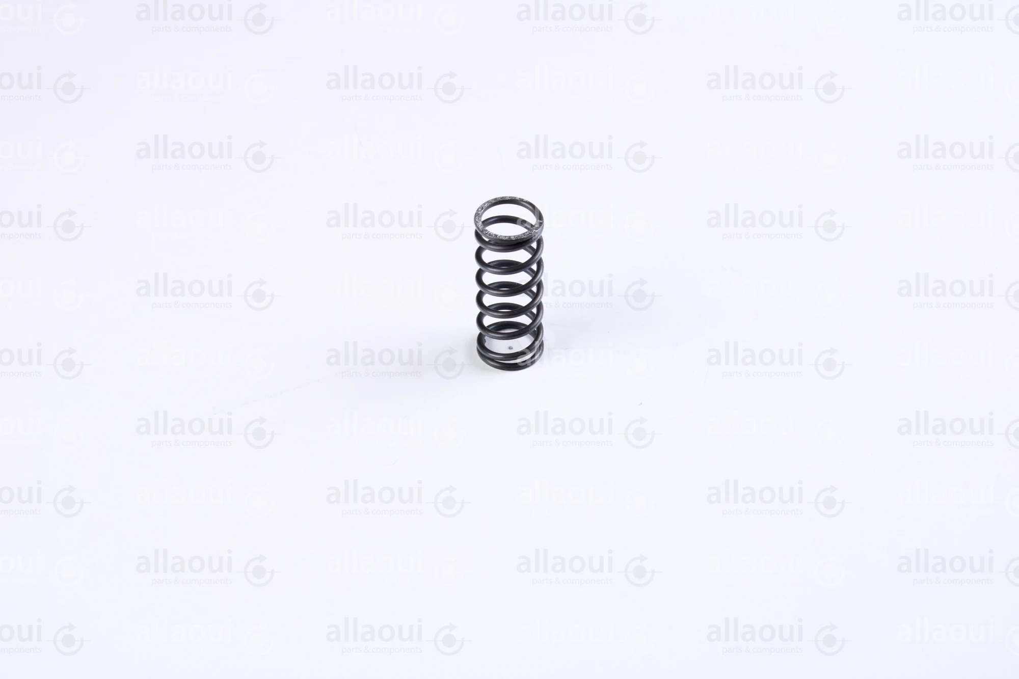 Müller Martini Pressure Spring 0034.3540 Müller Martini Pressure Spring 0034.3540