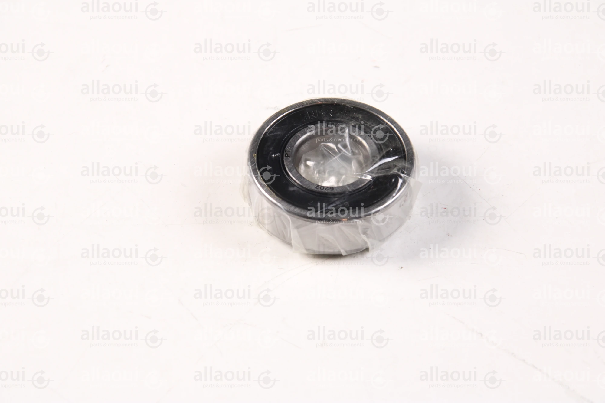 FAG Bearing 6202-C-2HRS FAG Bearing 6202-C-2HRS