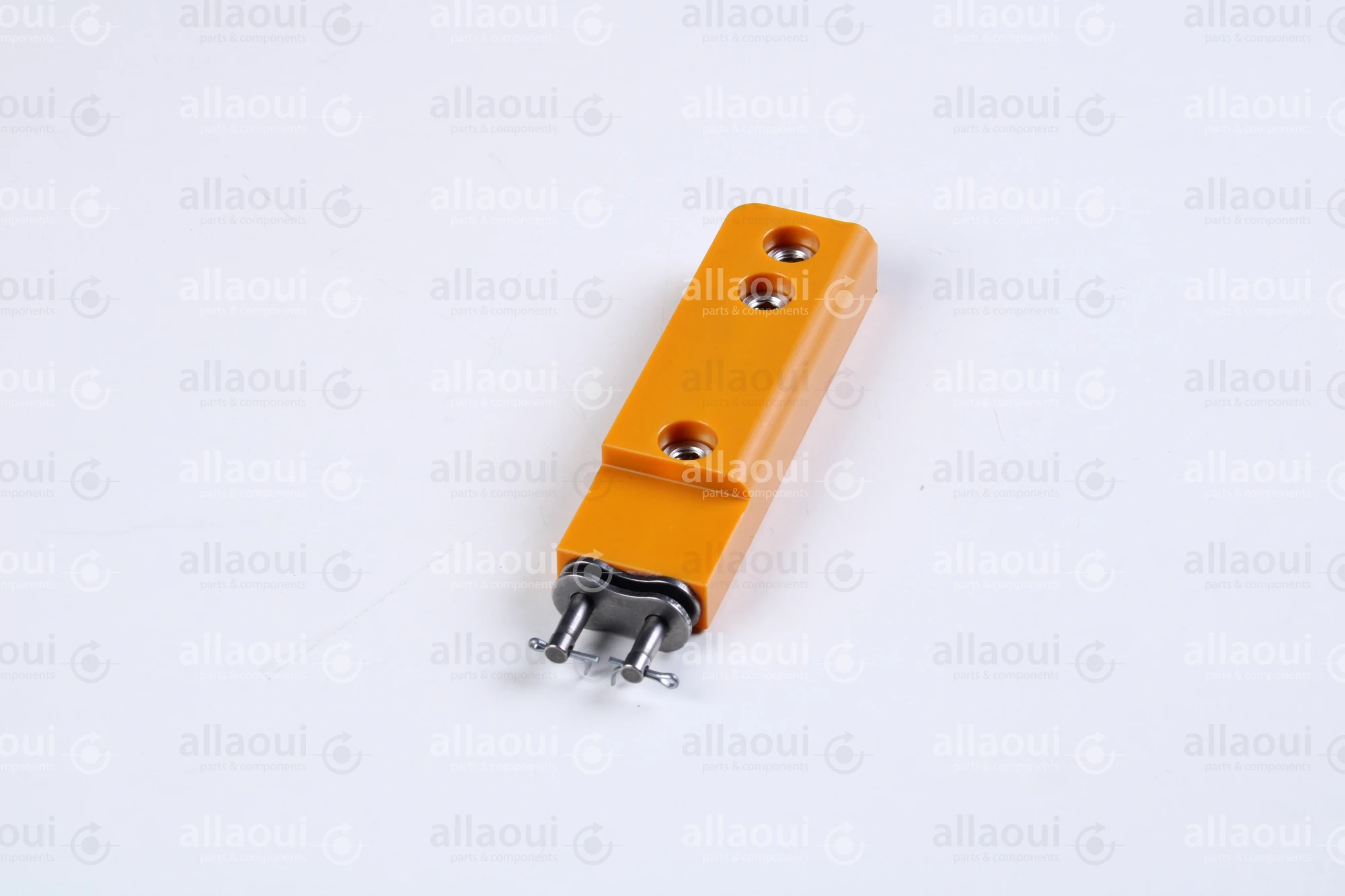 Müller Martini Chain pins 1536.1349.3 Müller Martini Chain pins 1536.1349.3