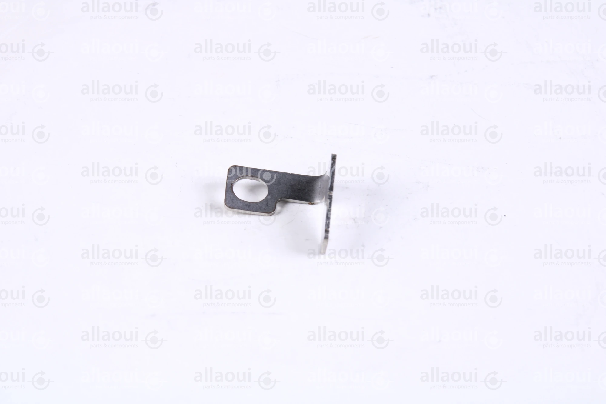 Müller Martini Angle BL1X10.6X19.6X20 6257.1079.4 Müller Martini Angle BL1X10.6X19.6X20 6257.1079.4