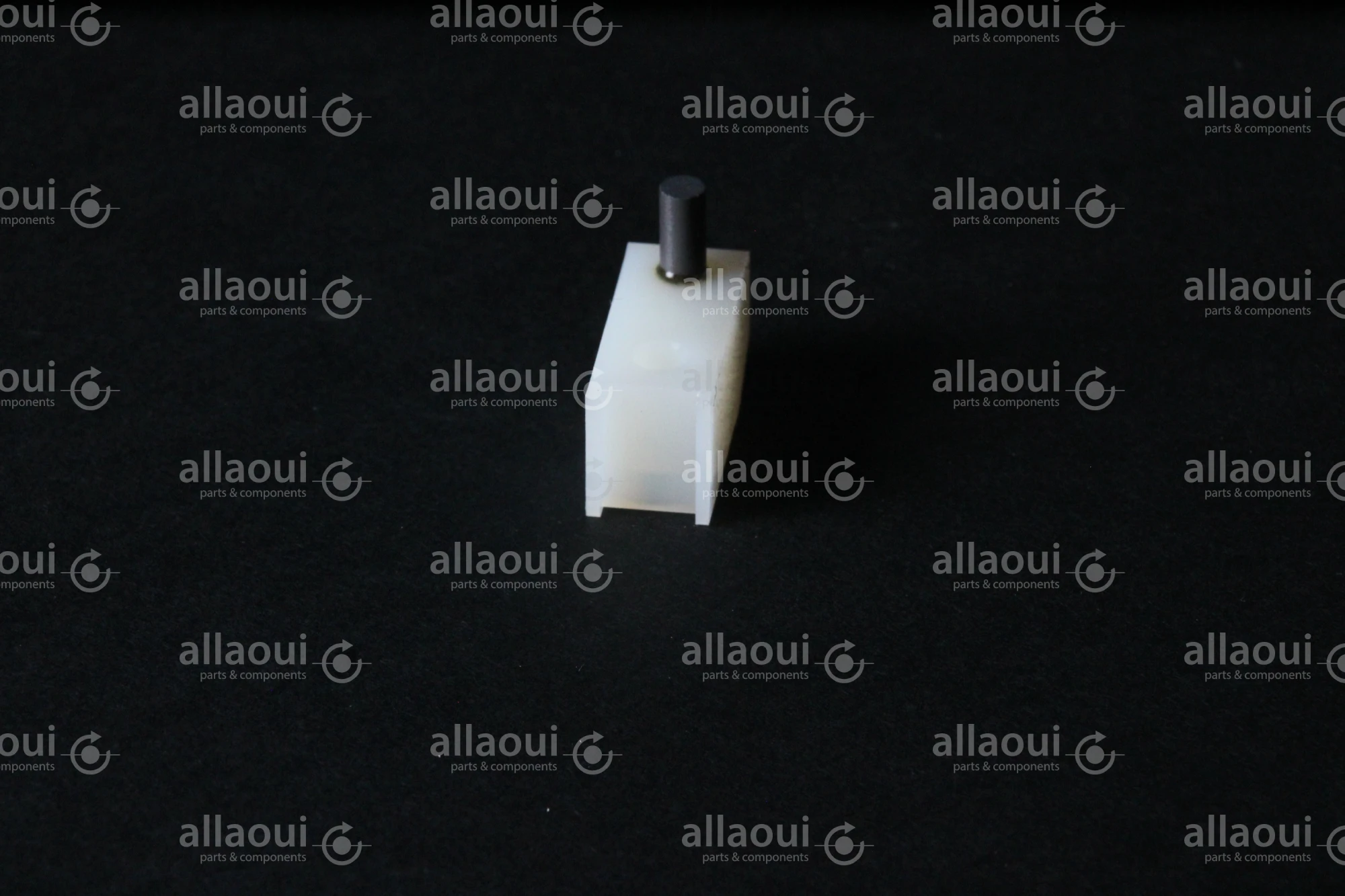 Müller Martini Holder 3681.1626.4 Müller Martini Holder 3681.1626.4